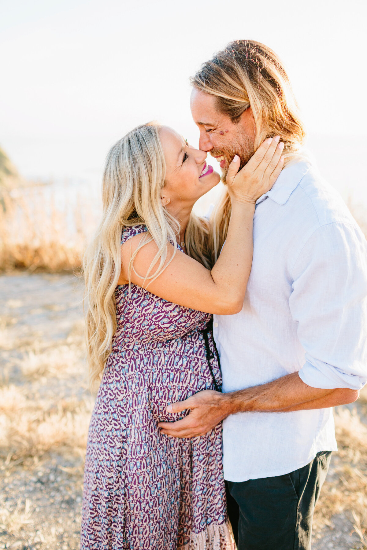 Best California and Texas Family Photographer-Jodee Debes Photography-57