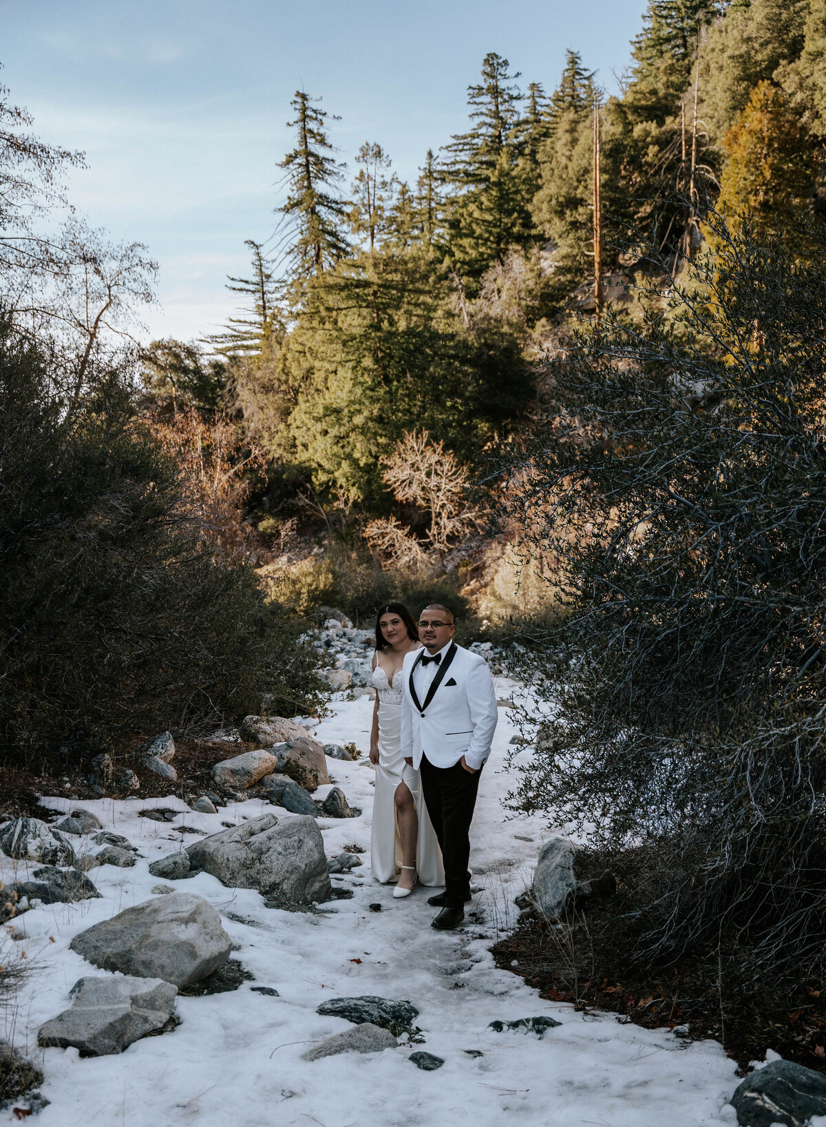 elegant-intimate-elopement-forest-falls-vivian-creek-california-761-Edit
