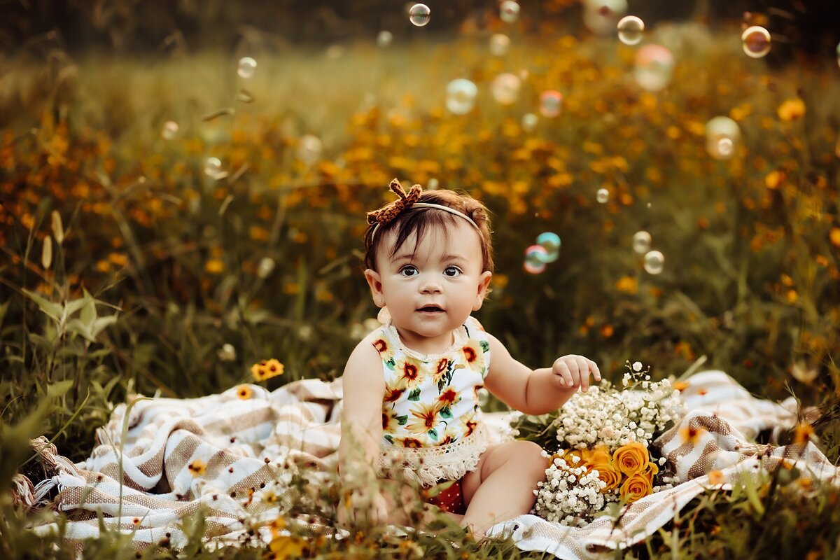 memphis-baby-photographer-018