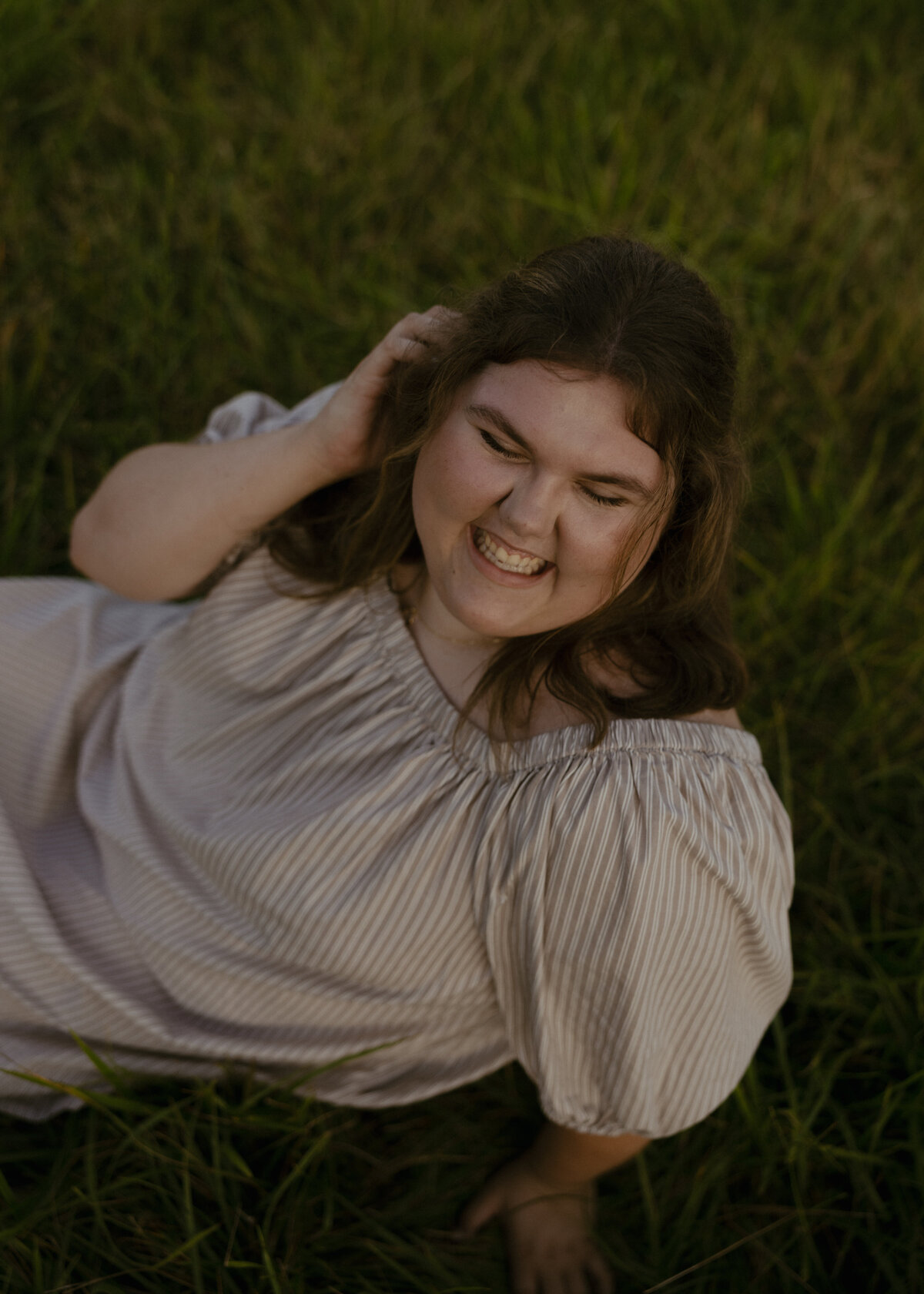 audreygfarm-176