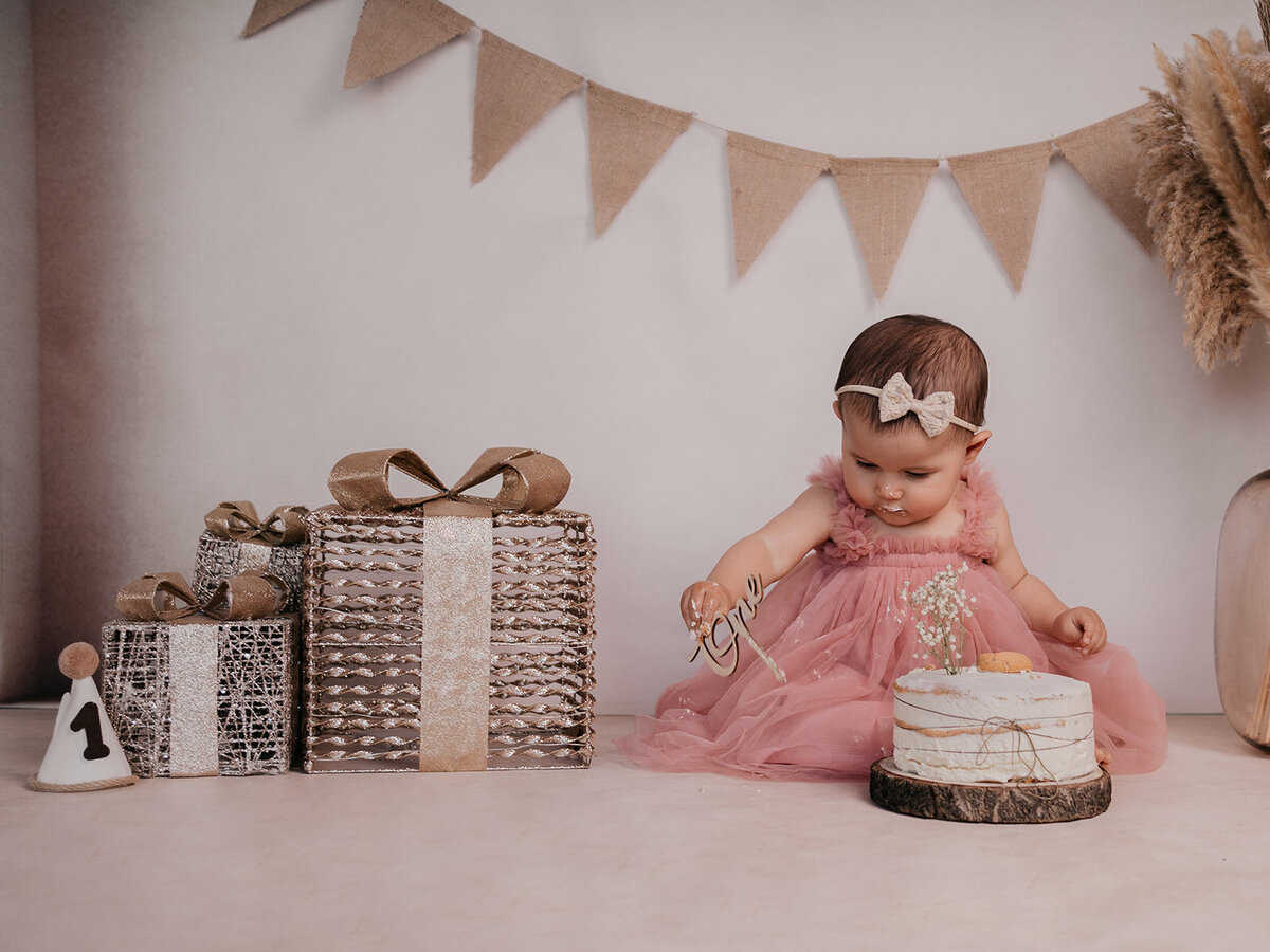 baby-1-jaar-cakesmash-leukfotografie-amsterdam.jpg-20