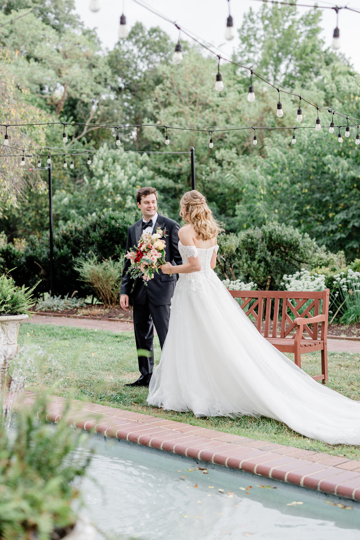 JillCharlieWedding-185