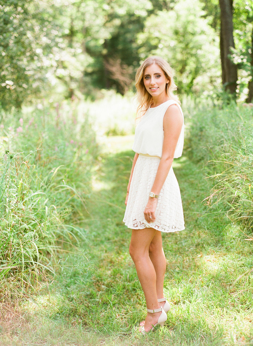 Jenna&Matt-EngagementSession-LindsayMaddenPhotography-43