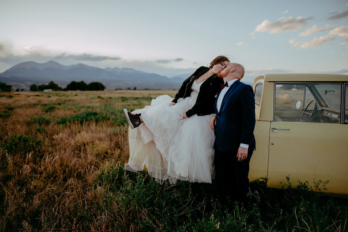 Chelsea Kyaw Photo-Colorado Wedding Photographer-Couple146