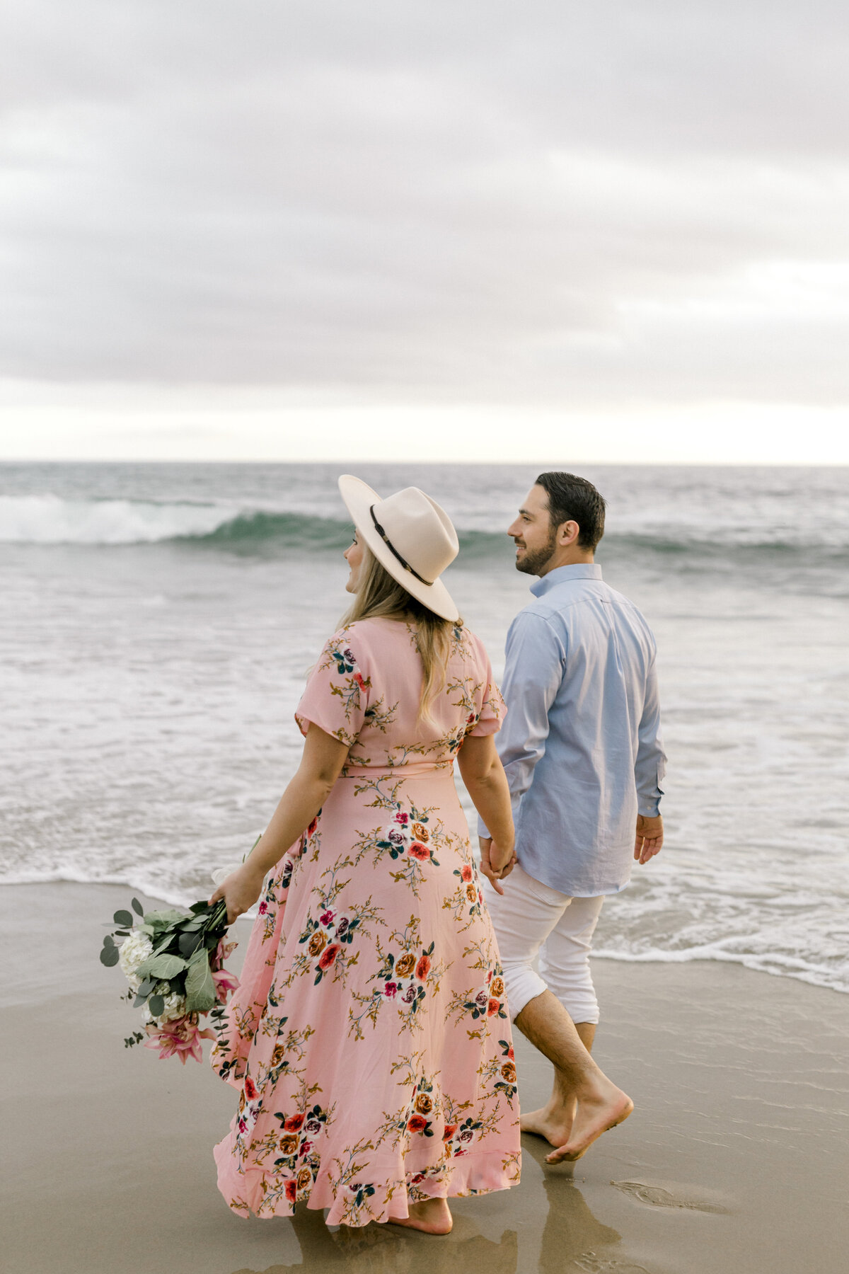 victoria_beach_oc__maternity_photo-237