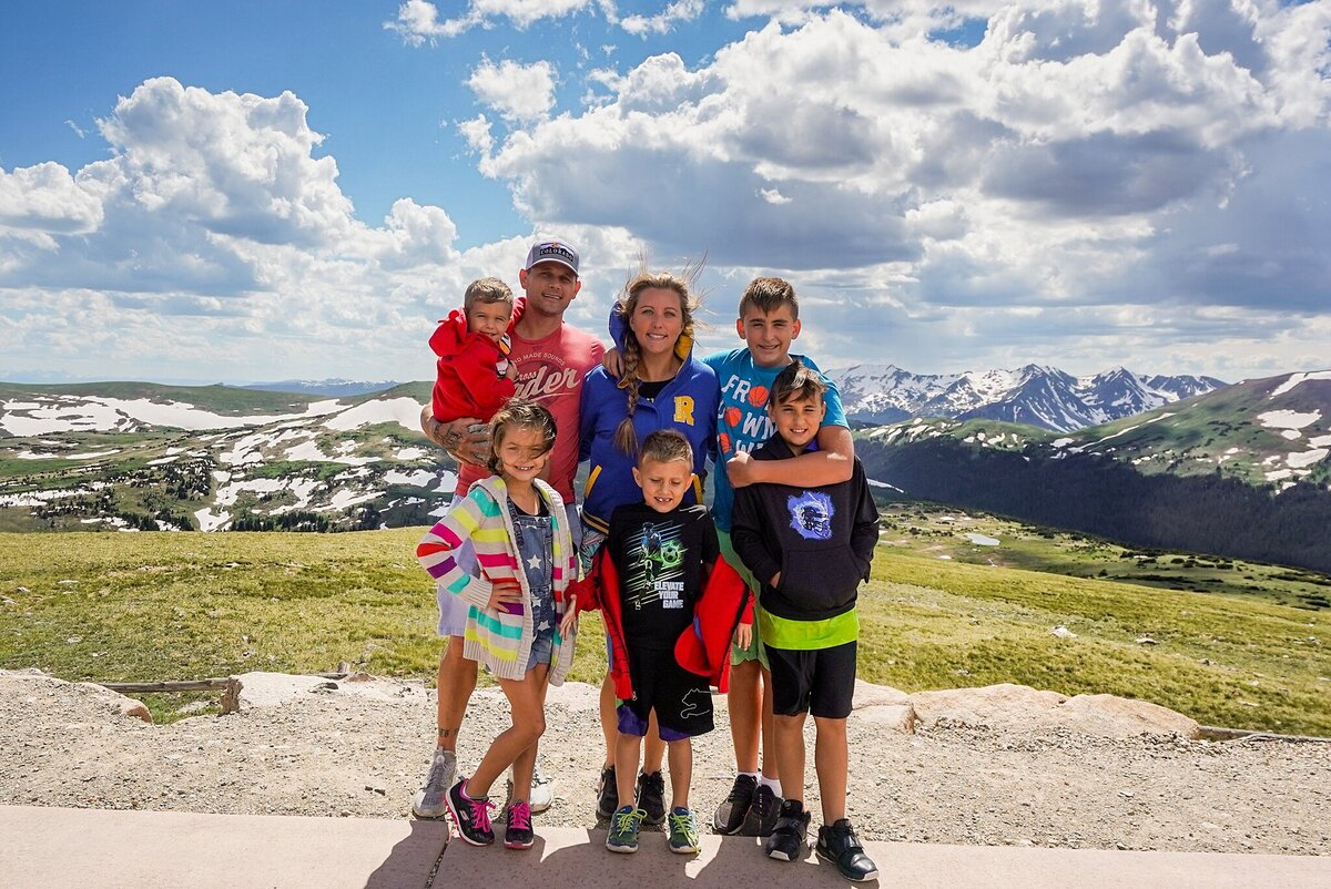 Rocky-Mountains-National-park_0396