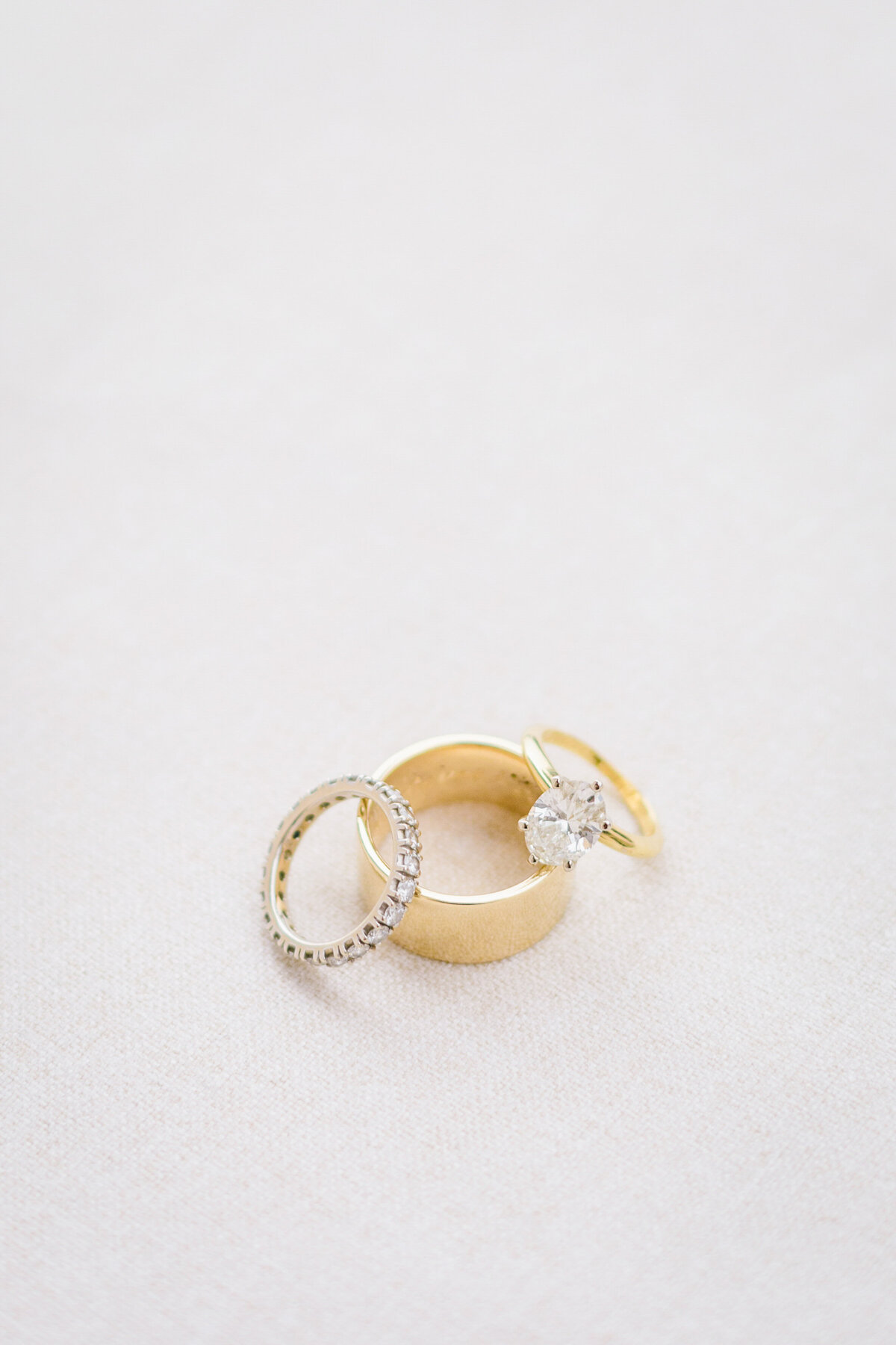 Best California Wedding Photographer-Best Texas Wedding Photographer-Jodee Friday & Co-288