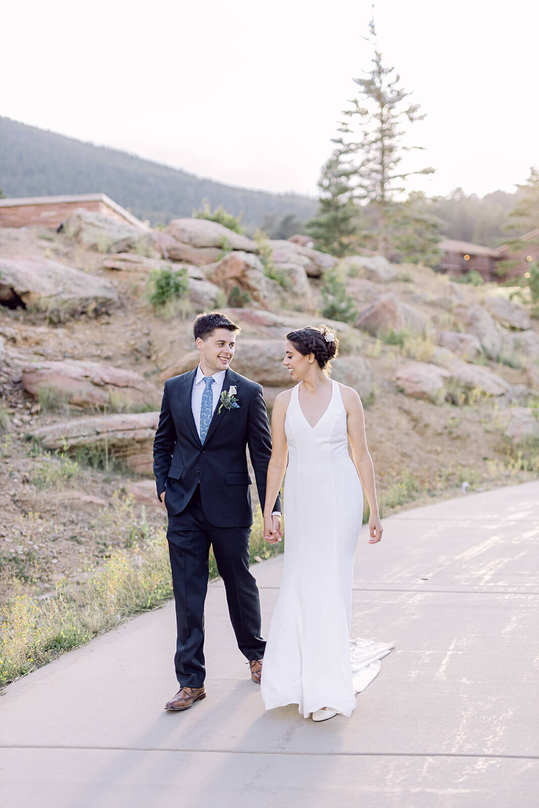 E&C_Wedding-3256
