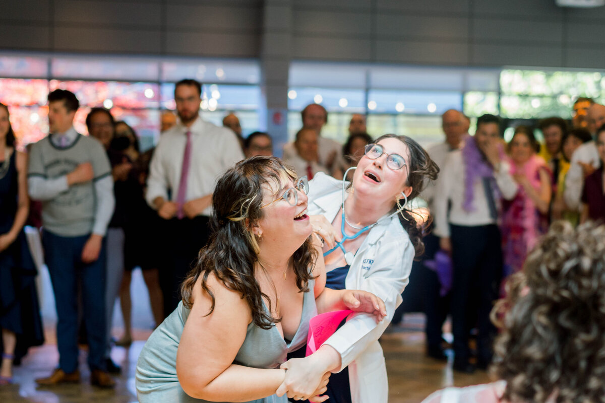 Eliana-Melmed-Photography-Chicago-LosAngeles-Jewish-WeddingPhotography-ShulaNoah-Shtick-00230