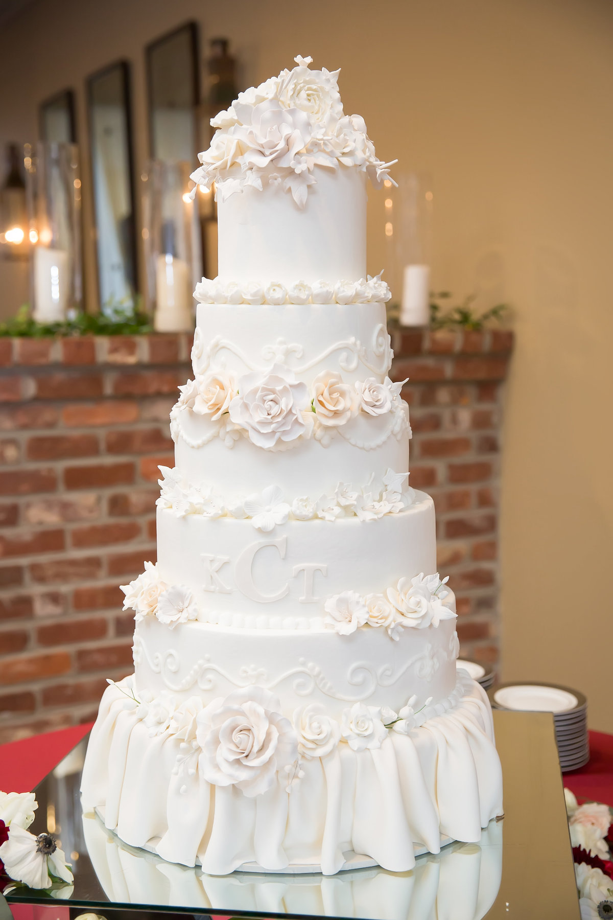 Kayce-Stork-Photography-Biloxi-Wedding-Photographers75