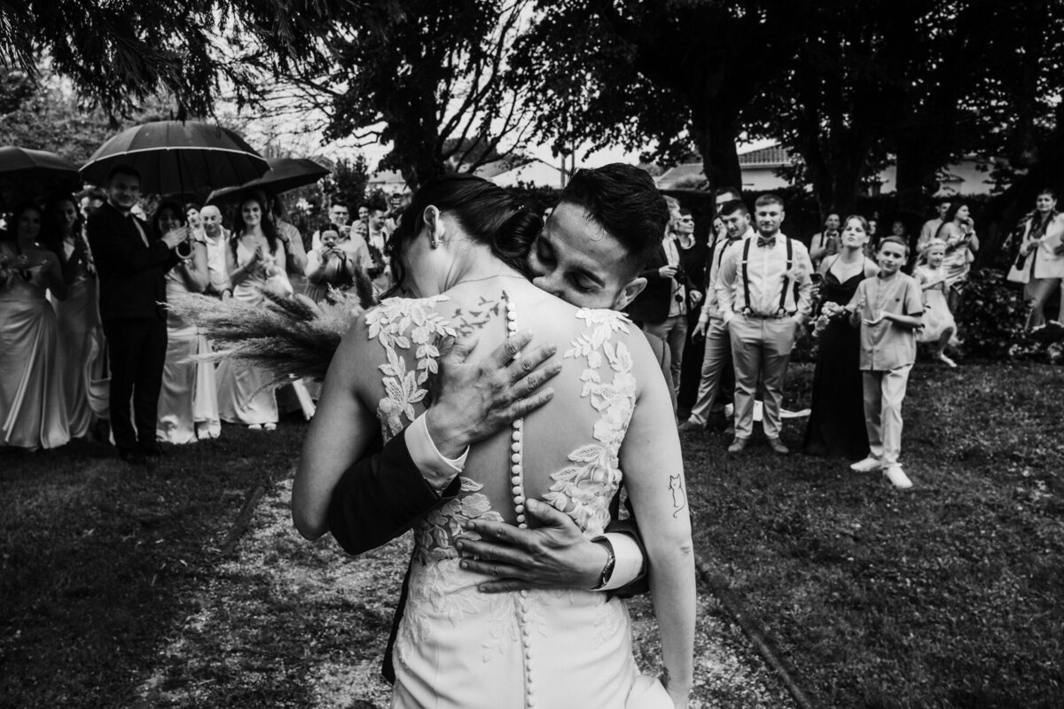 wedding-elopement-photographer-pierre-cassagne-1009311
