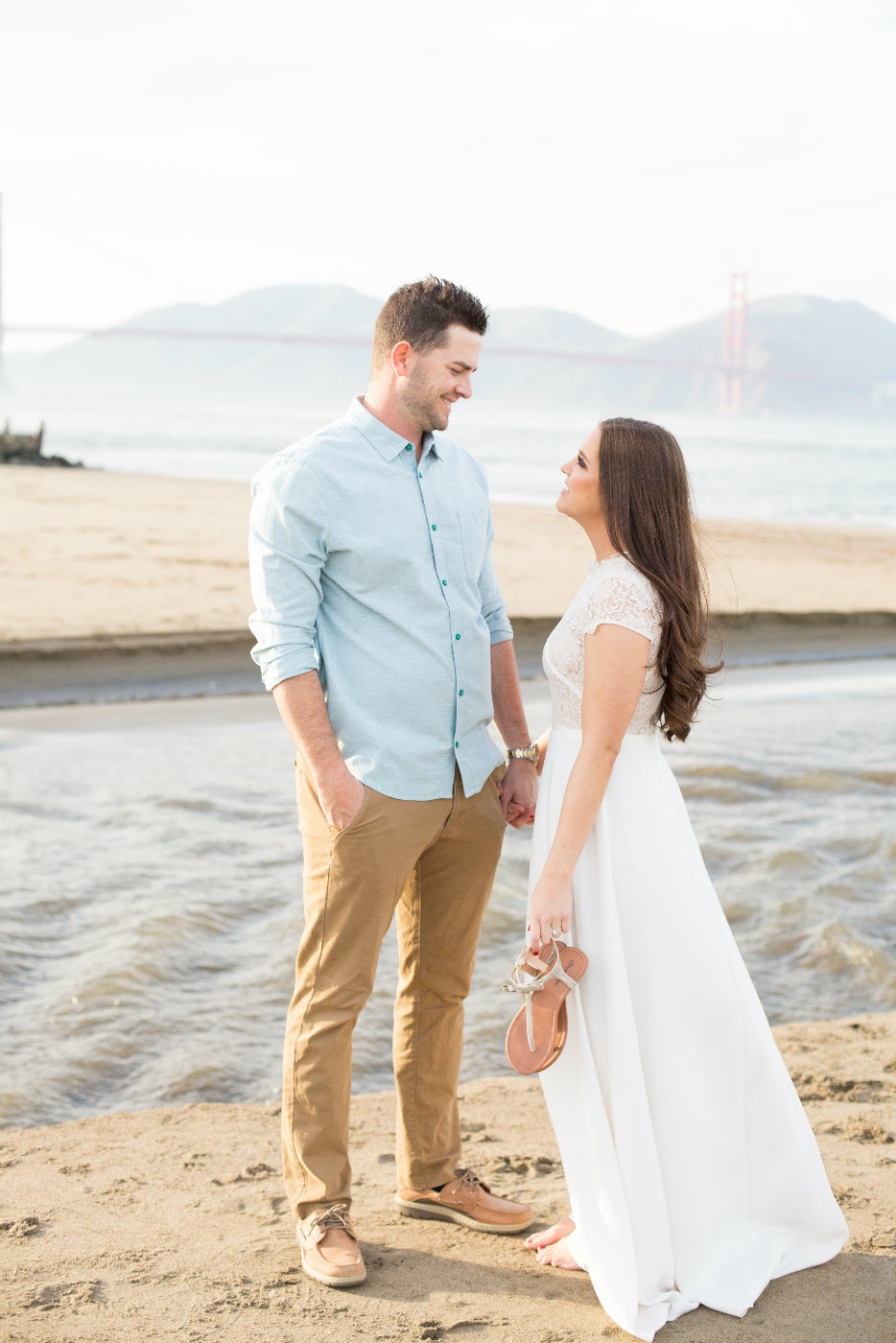 sf_engagement_197