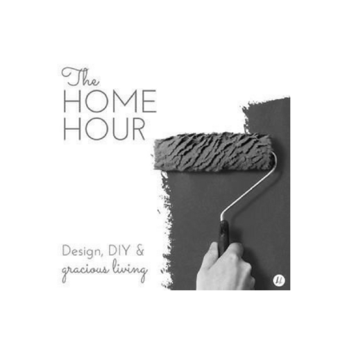 thehomehour-logo