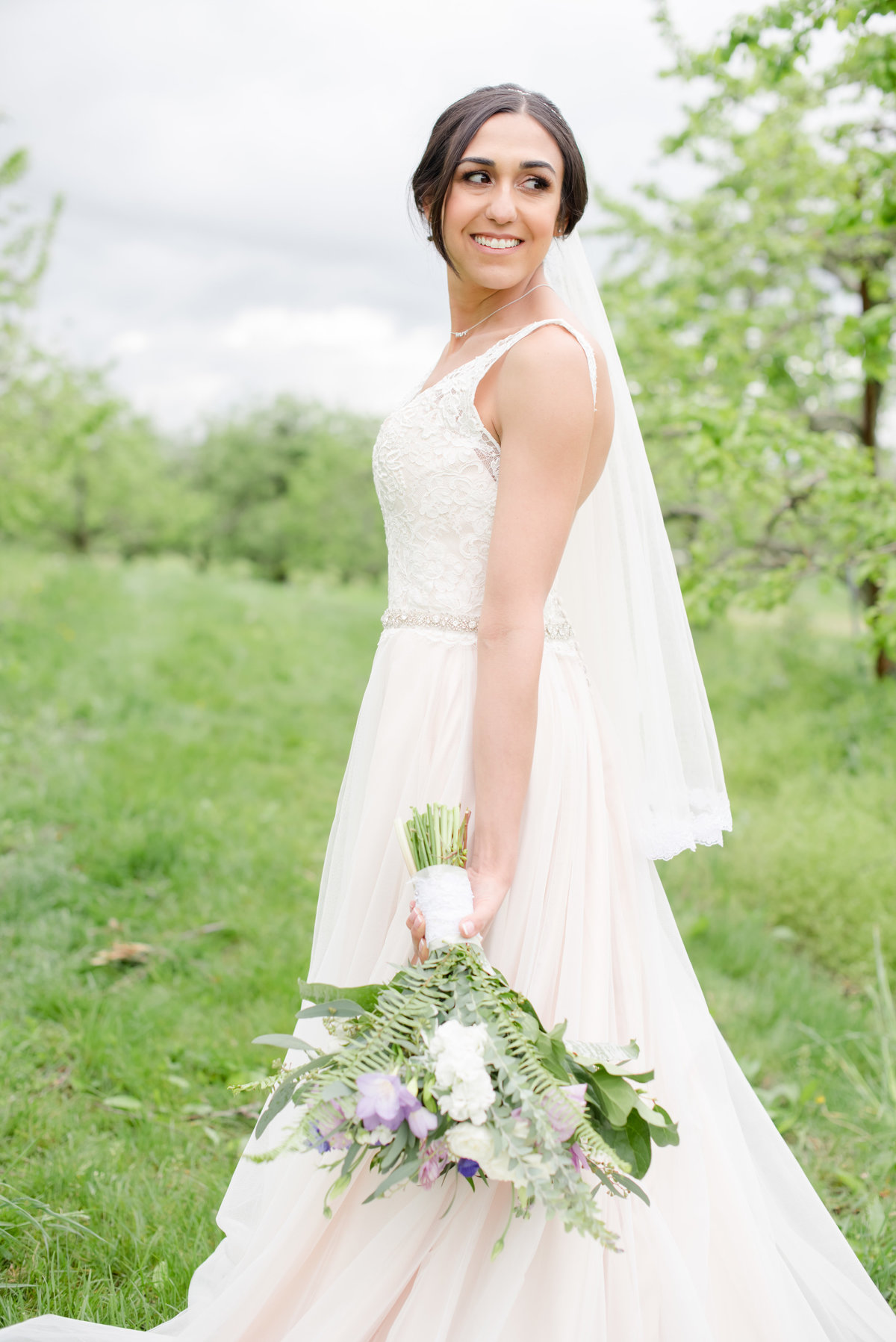 Rustic Barn Wedding Pennsylvania-Rodale Institute Wedding Raquel and Daniel Wedding 23088-44