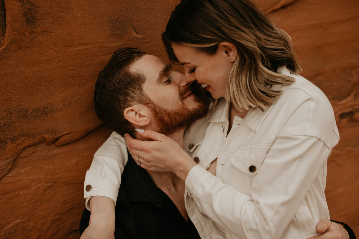 Arches-National-Park-Moab-Utah-engagement-photos-206