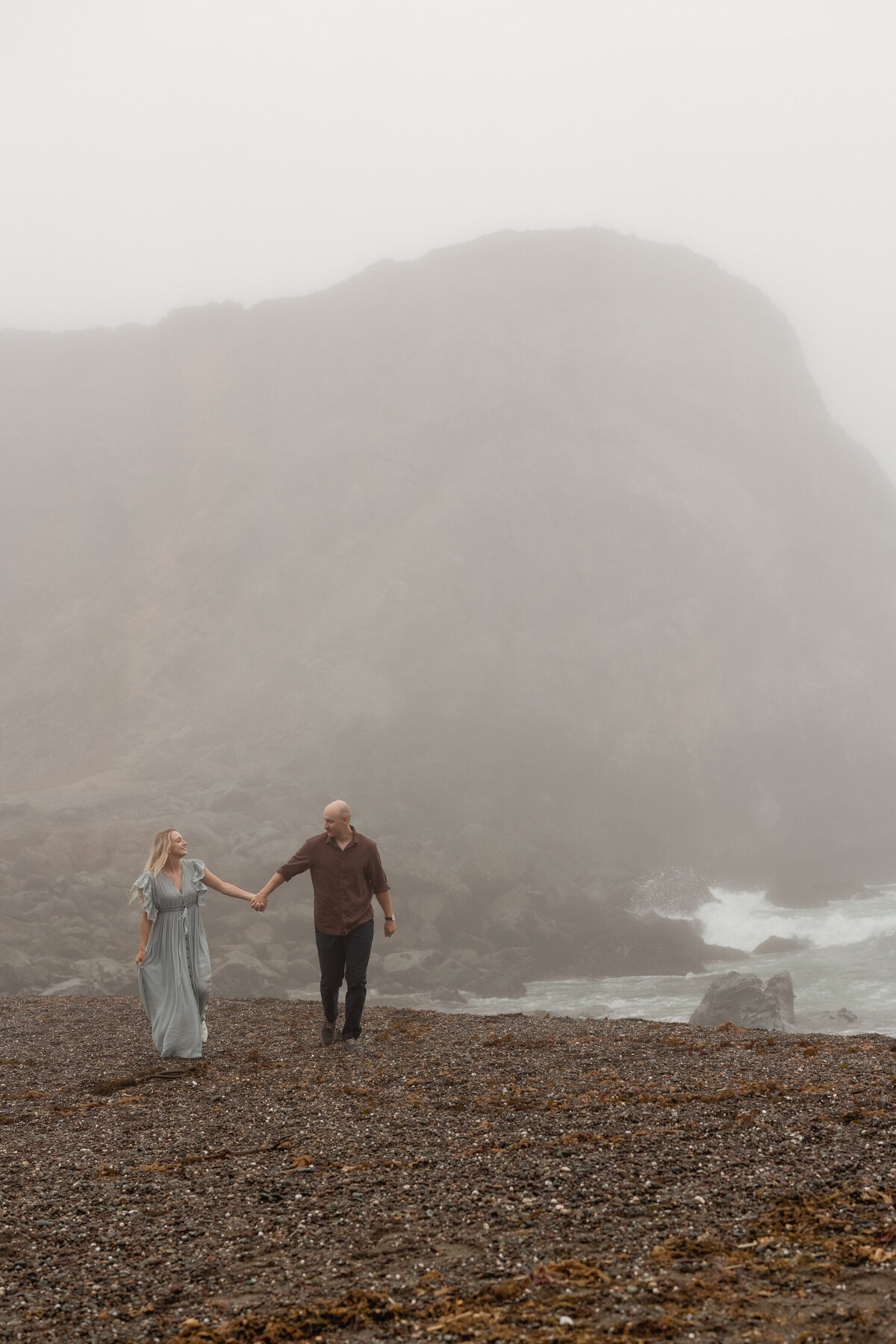 Bodega-Bay-Proposal-6