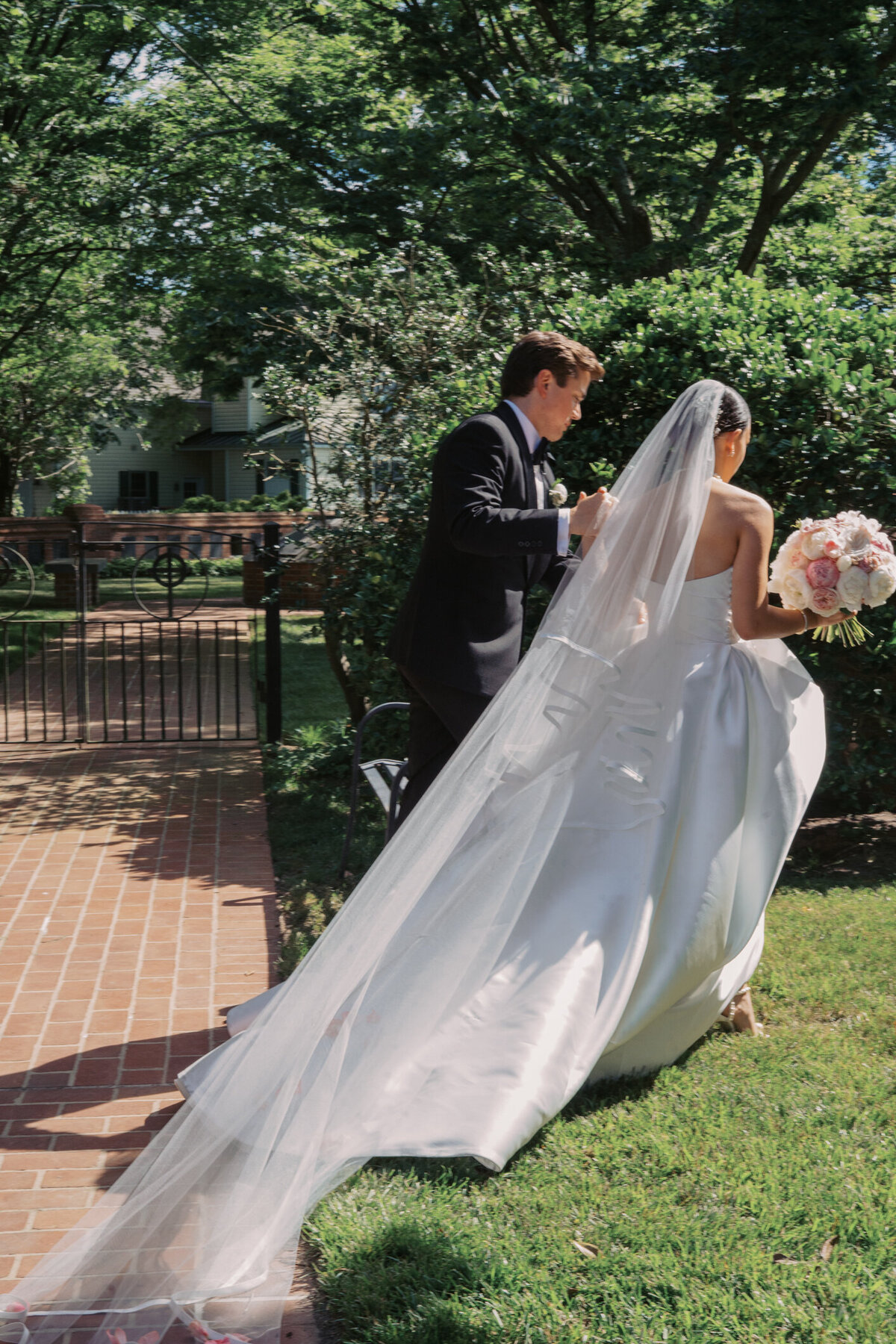 luxuryweddingphotographernewyork-53