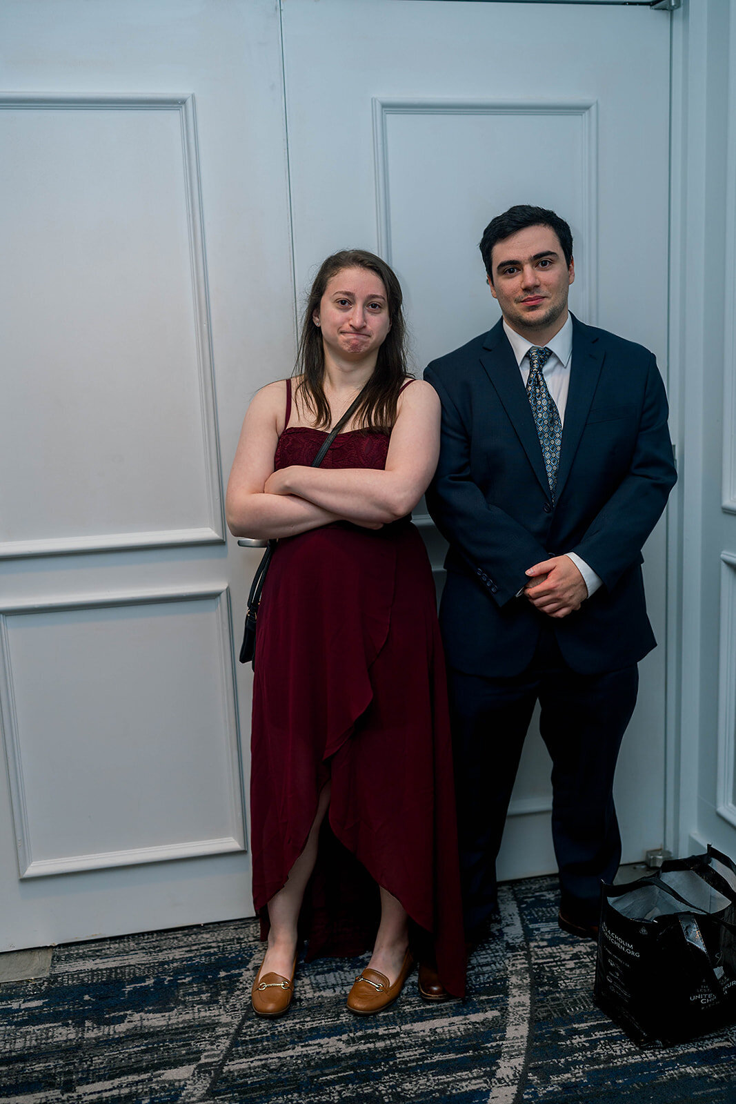 Eliana-Melmed-Photography-Chicago-LosAngeles-Jewish-WeddingPhotography-Chuppah-00298