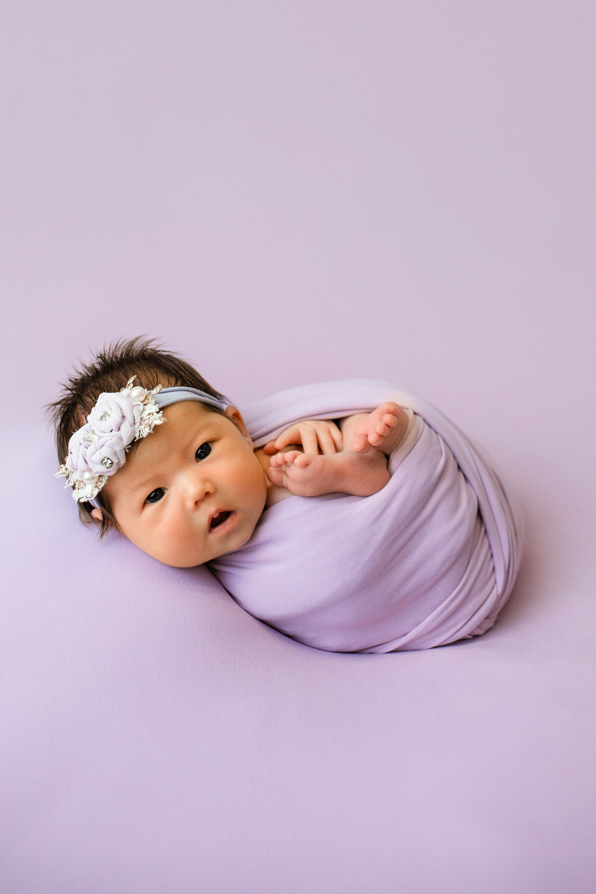 LillieMaePhoto-SavannahNewborn-2
