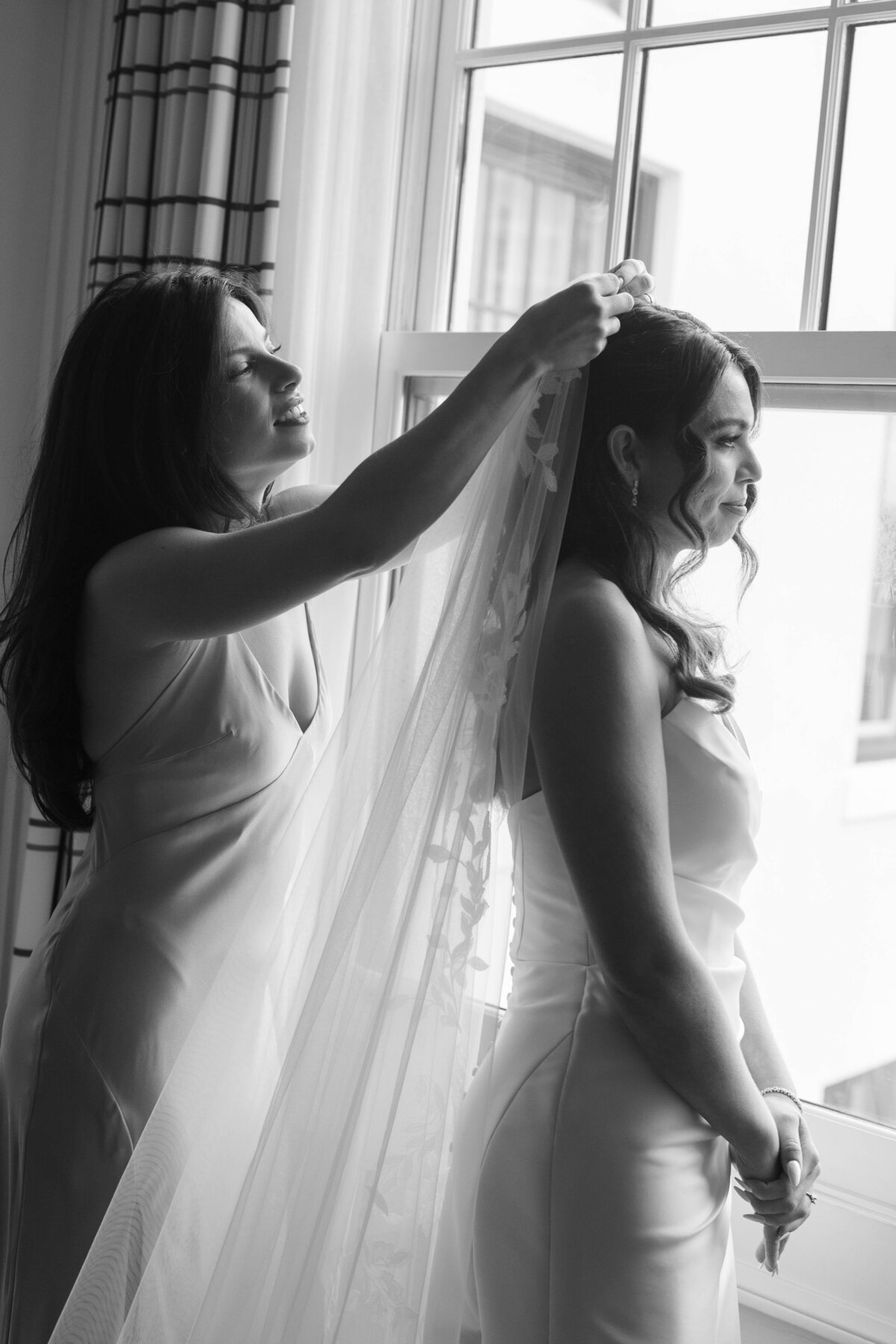 DavisWeddingPreviews_NiaRowlandPhoto-18