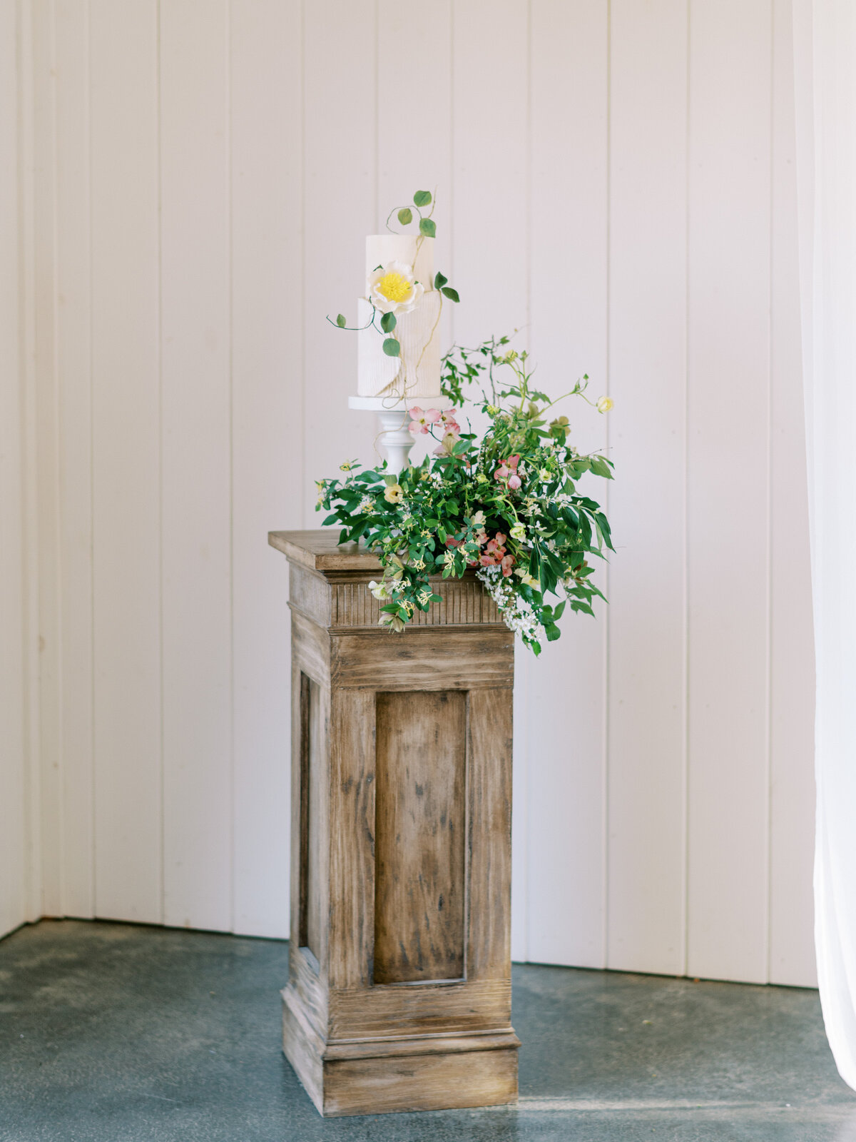 sierradyerco-graceful-details-16