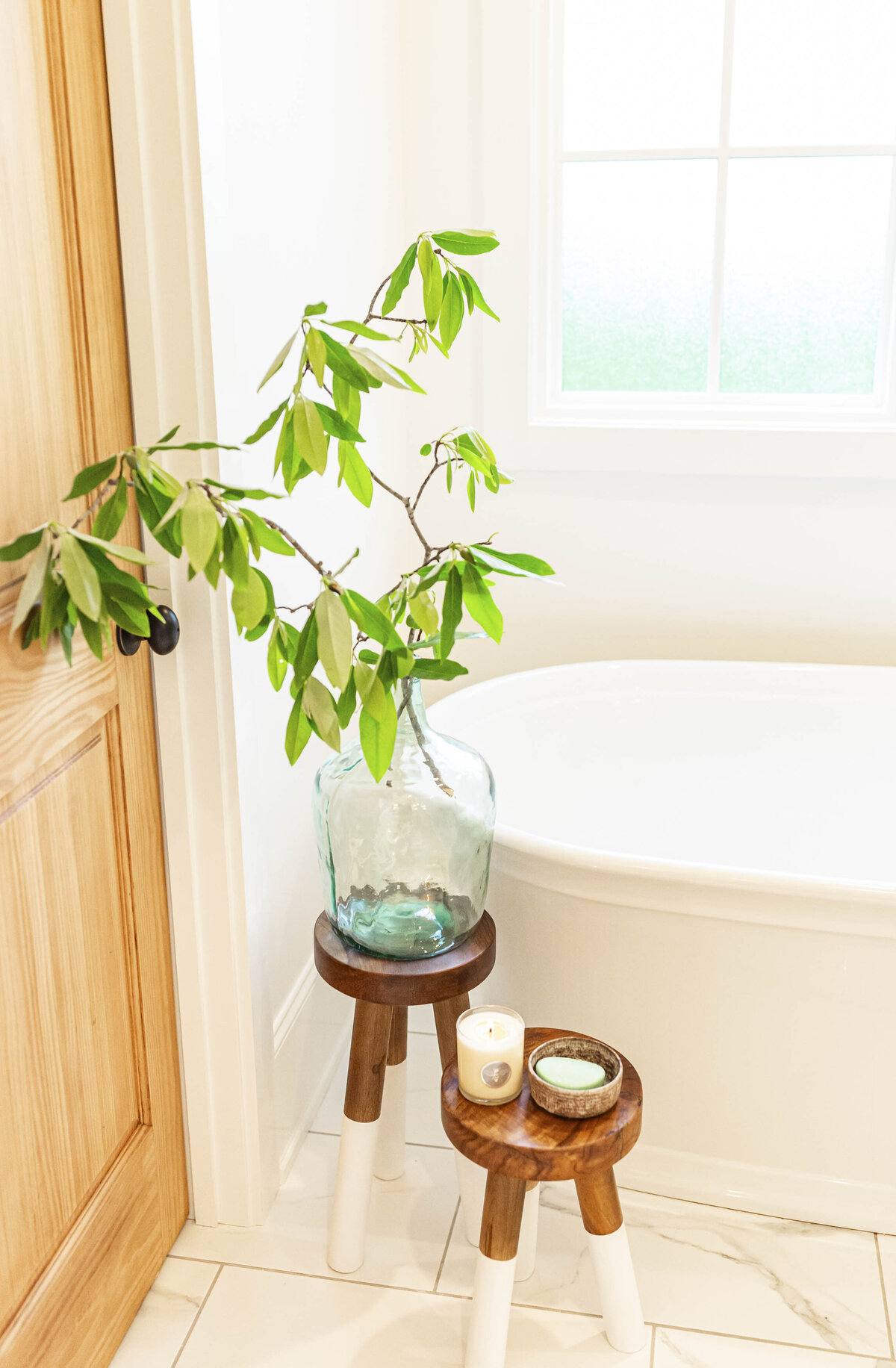 freestanding-tub-beautiful-bathroom-renovations5