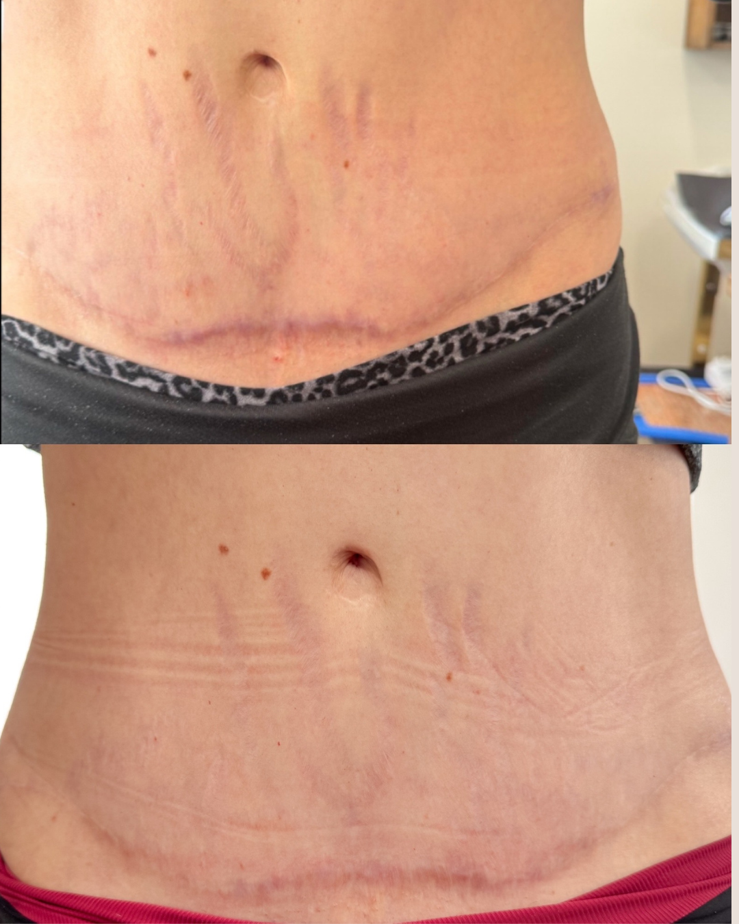 Olive N Sage are Brand  (16)