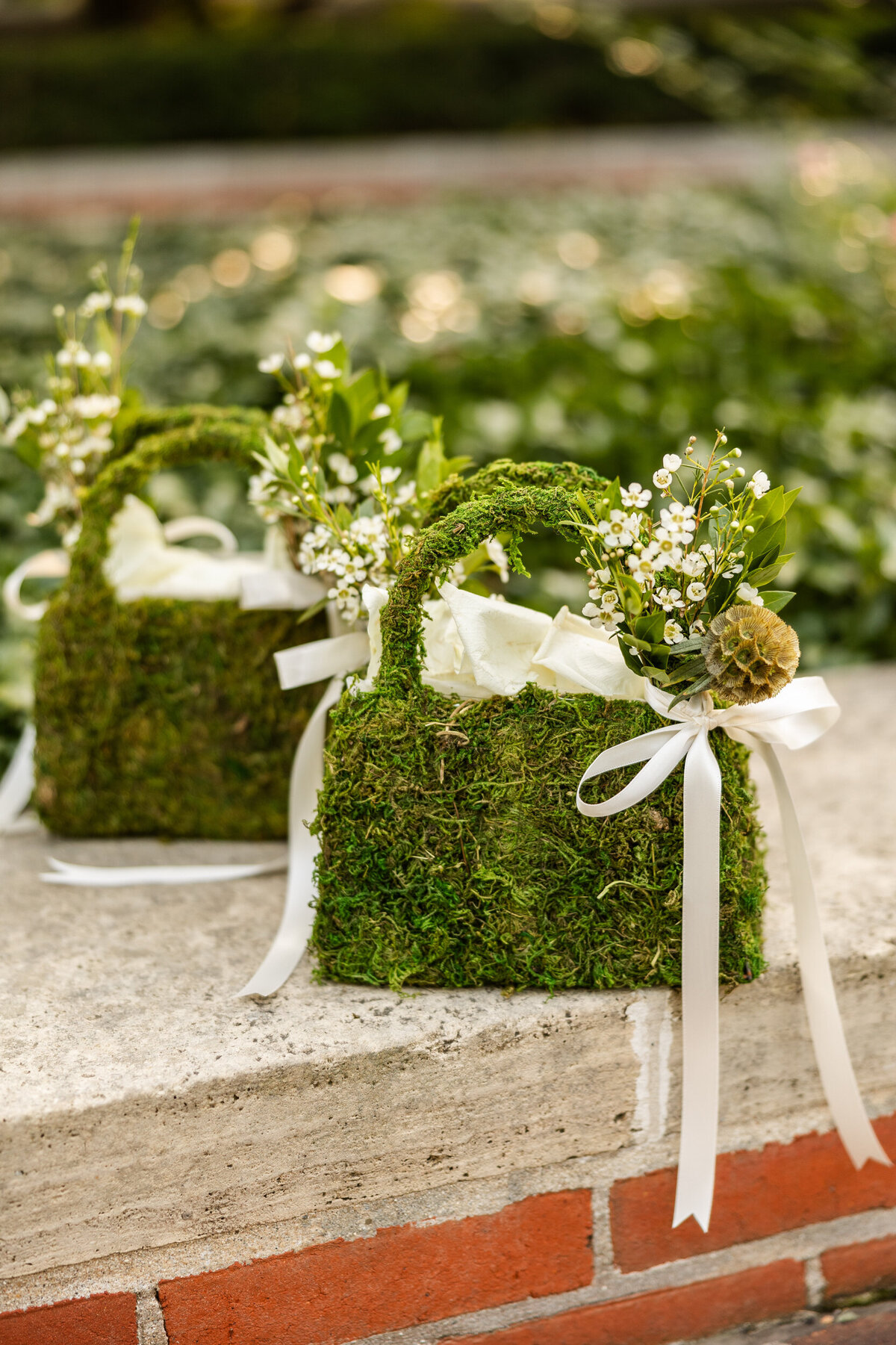 chicago-botanic-garden-wedding-summer-alex-ferreri--36