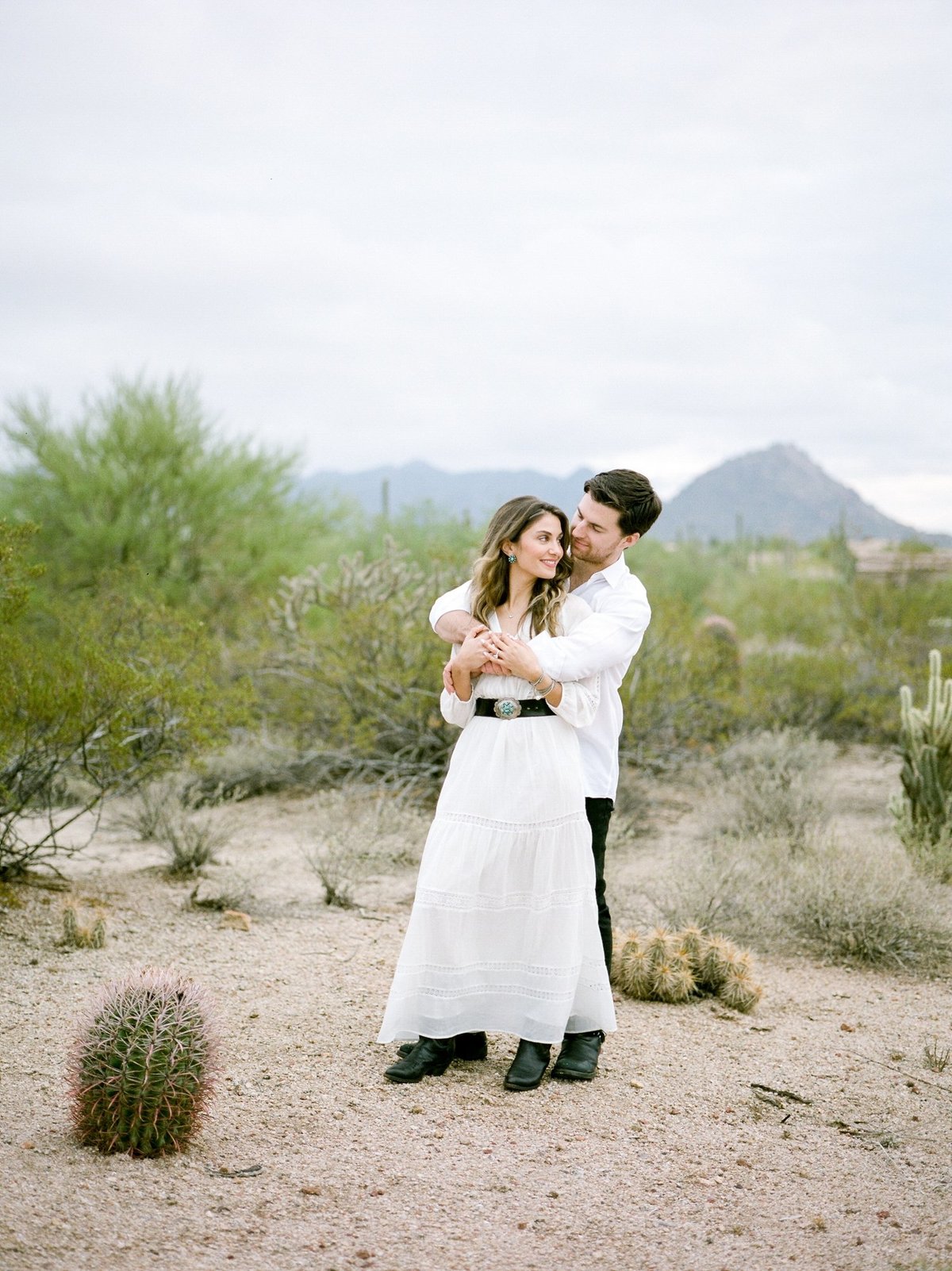 scottsdale-arizona-wedding-photographer-rachael-koscica_1079