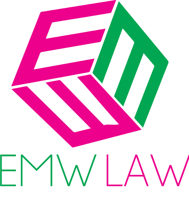 EMWLaw-Logo