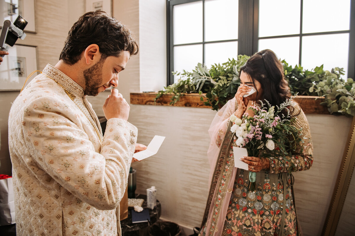 HanaAaronWedding-272