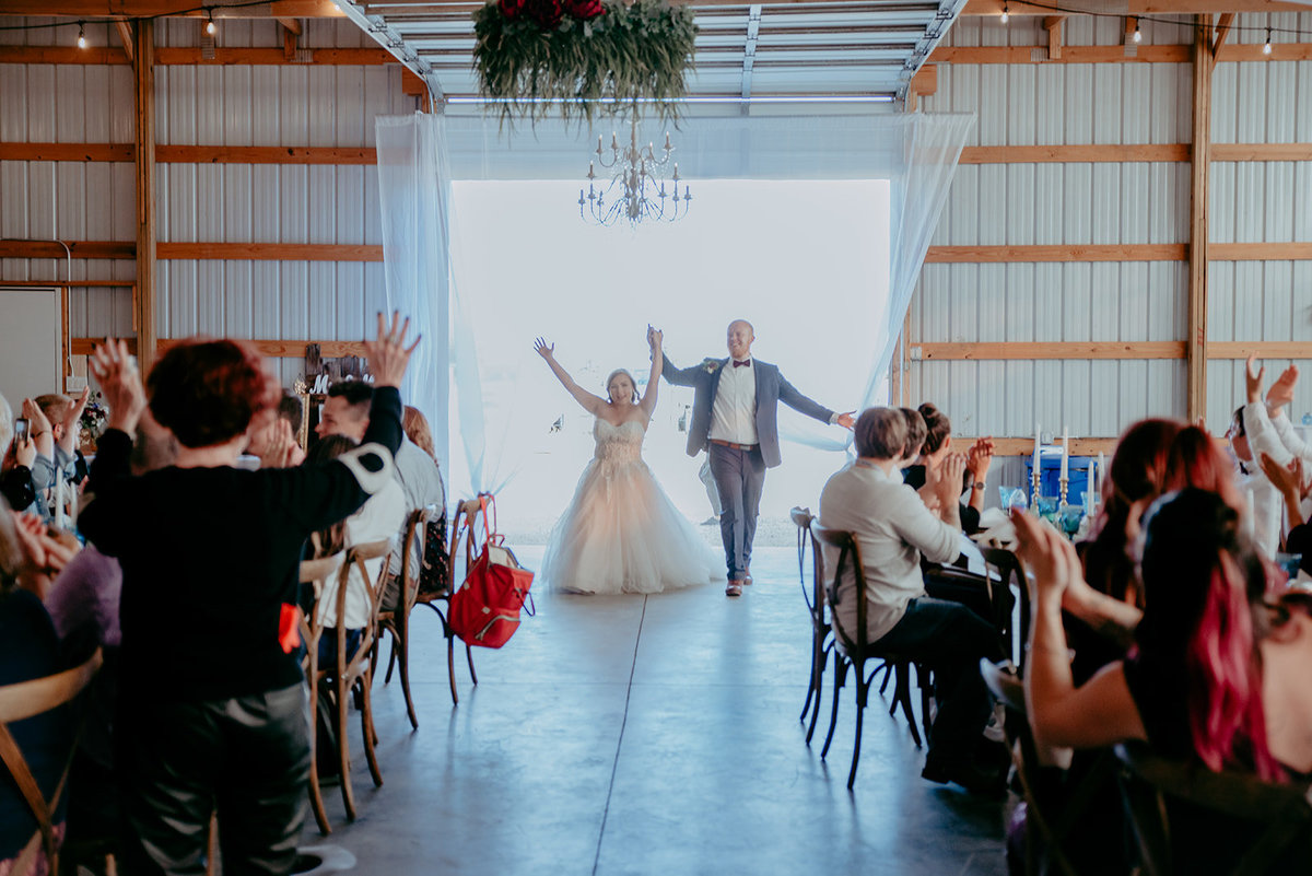 Chelsea Kyaw Photo-Colorado Wedding Photographer-Reception002