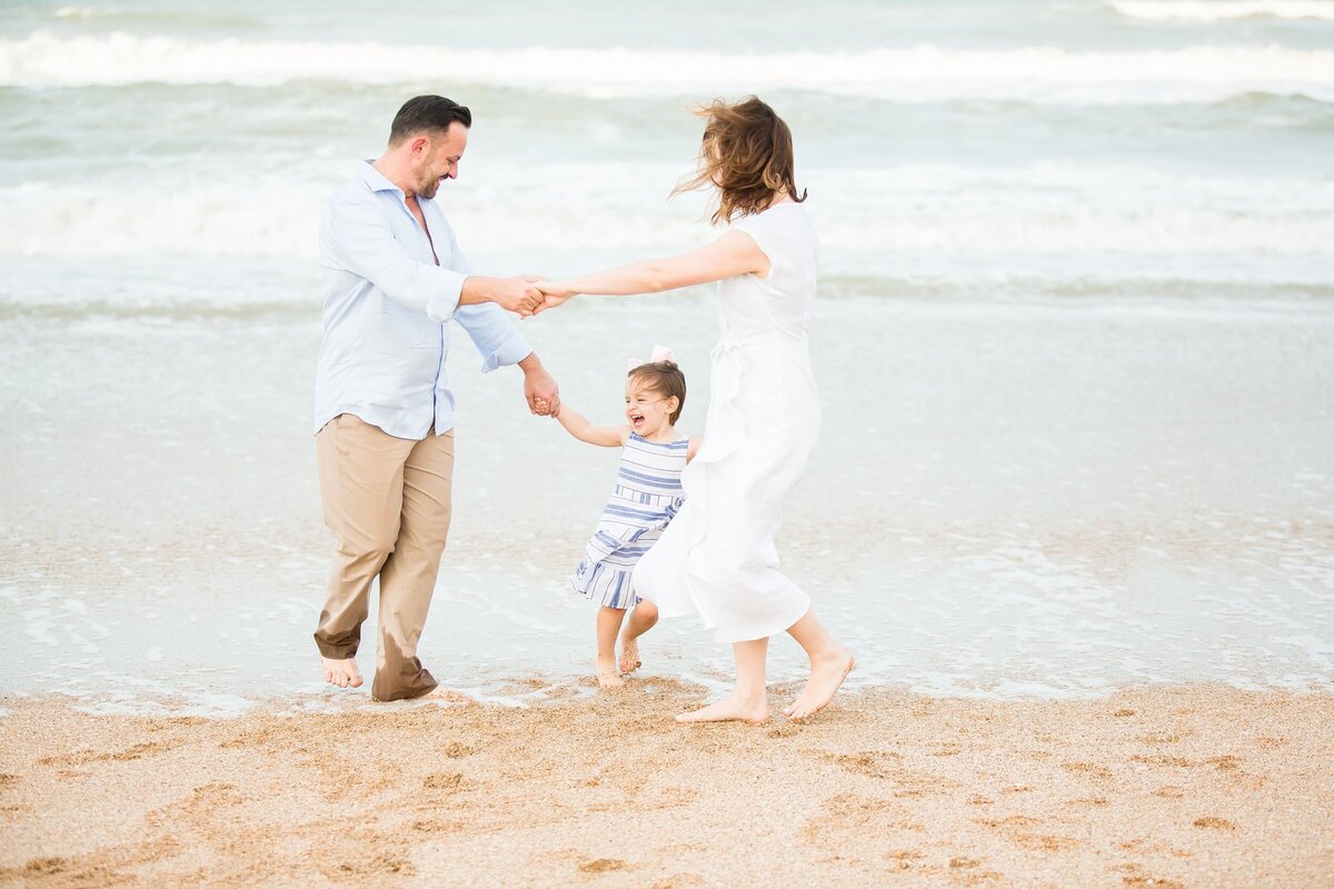 New Smyrna Beach family Photographer | Maggie Collins-1