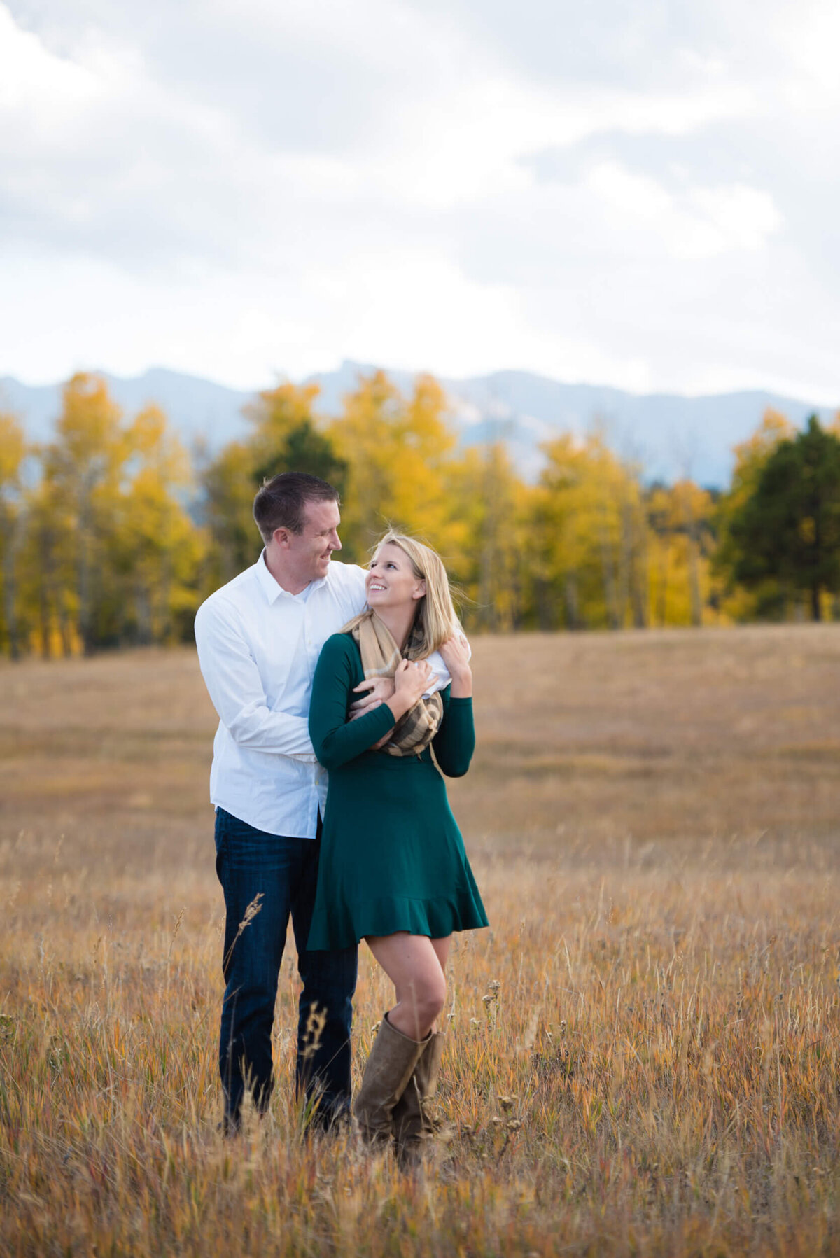 Colorado-Springs-wedding-photographer-21