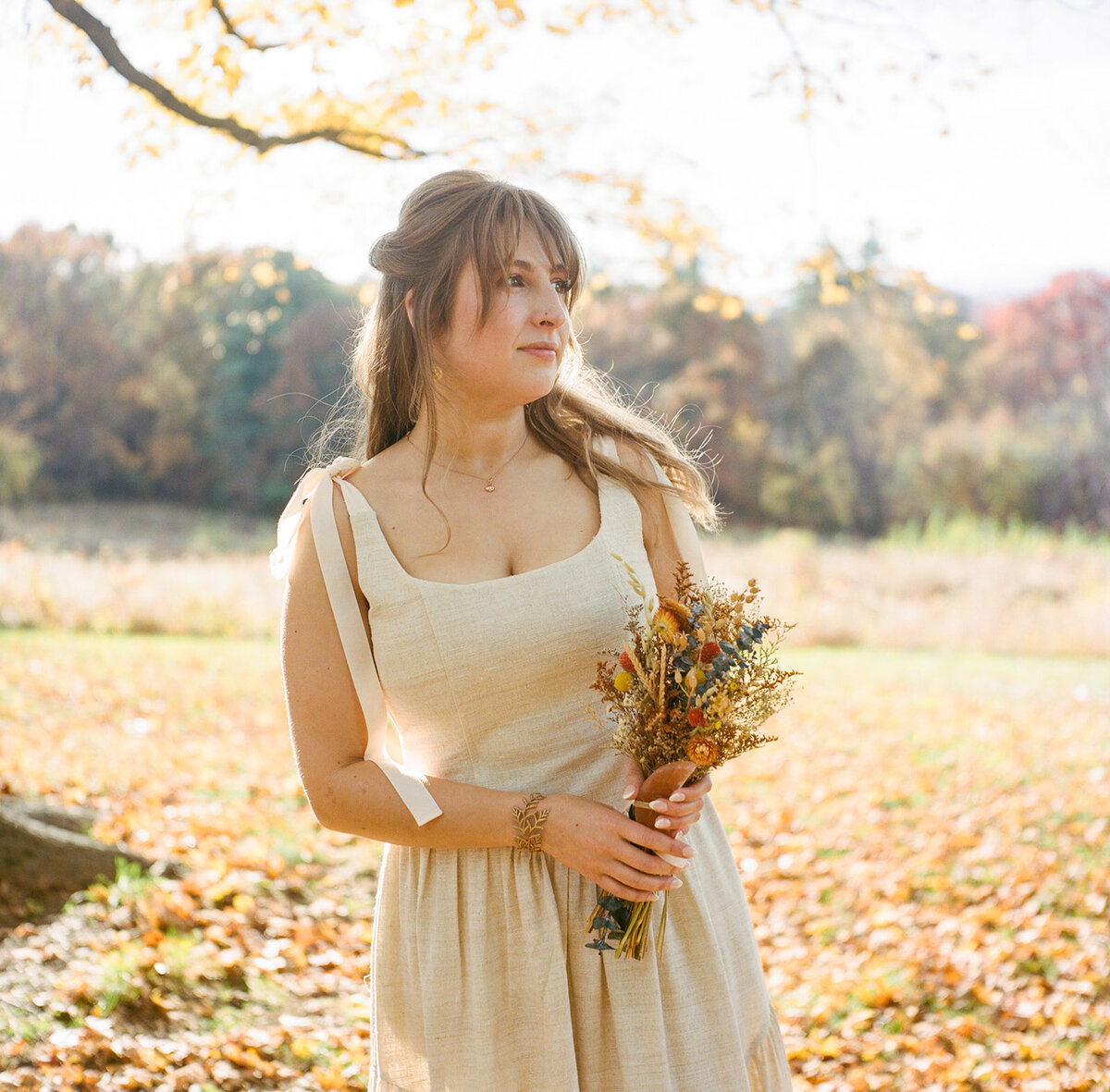 JaimeGarrettFruitlandsMuseumMassachusetts (5)