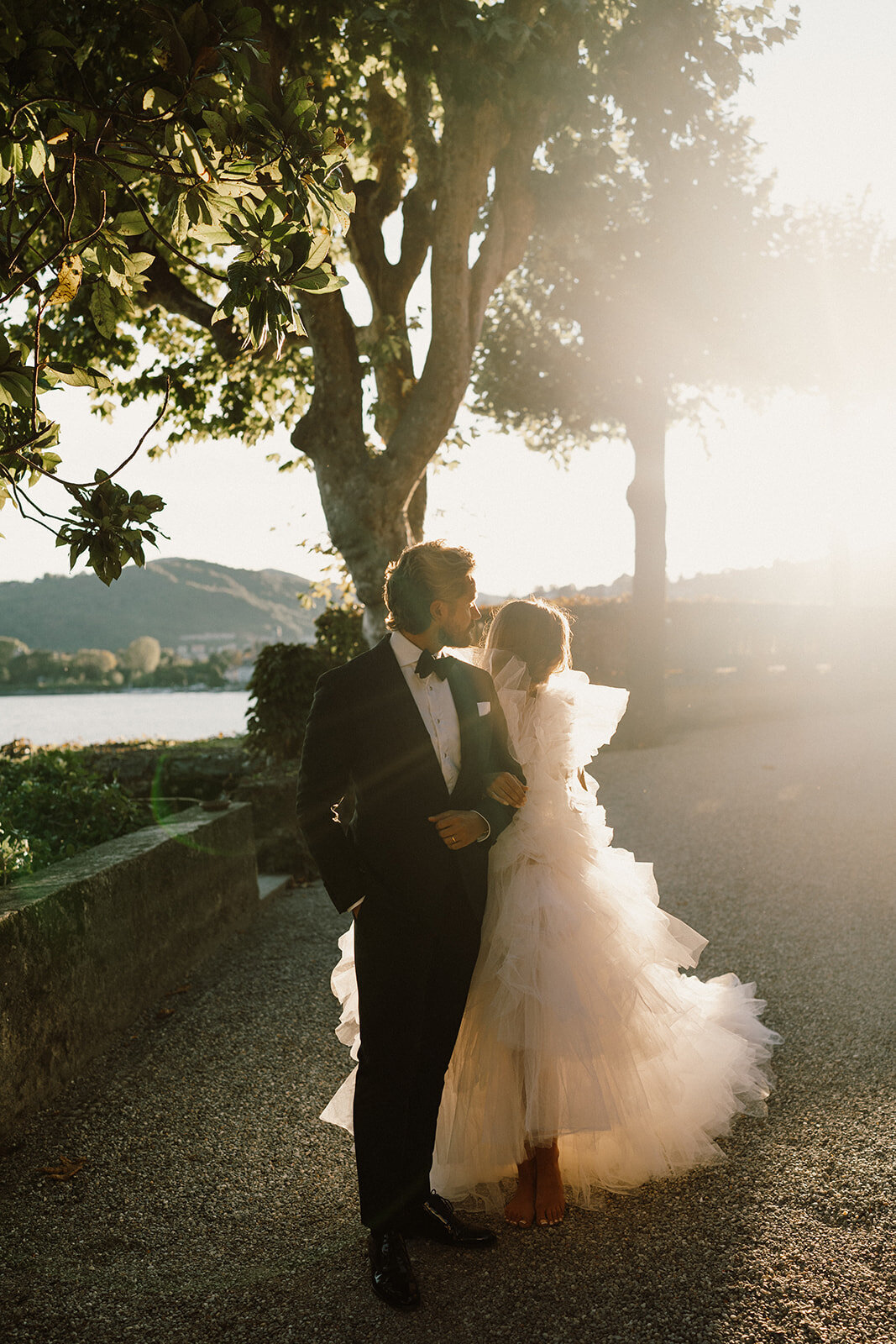 Marta D. Weddings - Lake Como Wedding Photographer-252