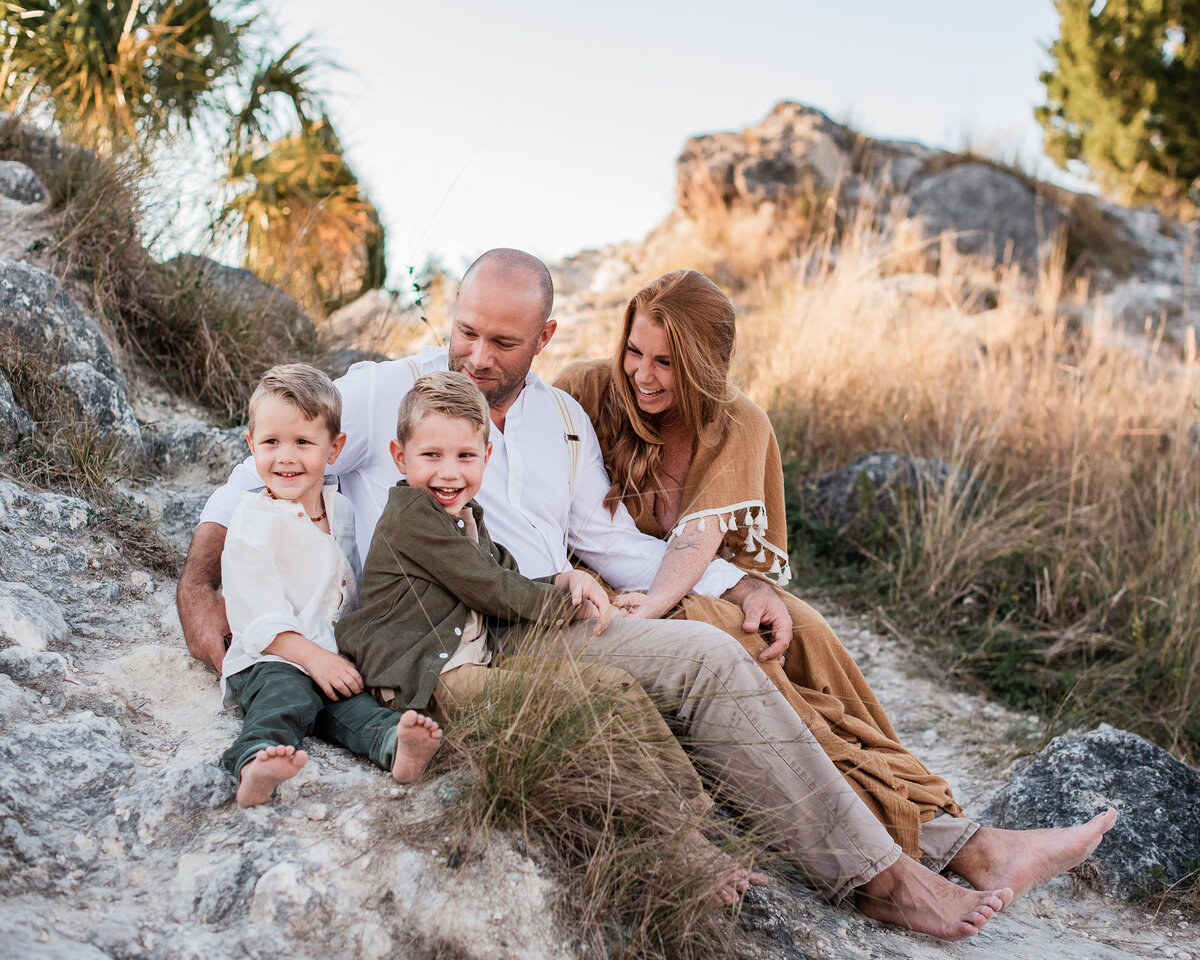 clearwater-family-photographer-6
