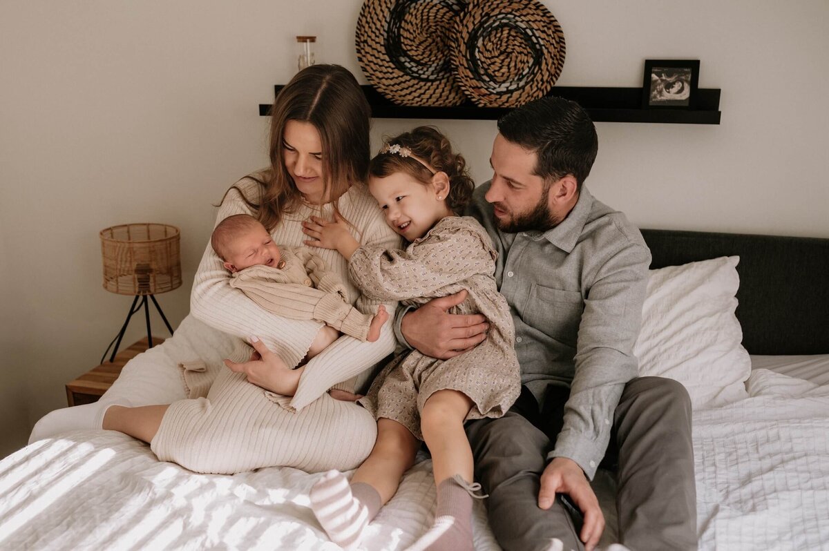 Newbornshoot Tessa Zwaan Fotografie 15