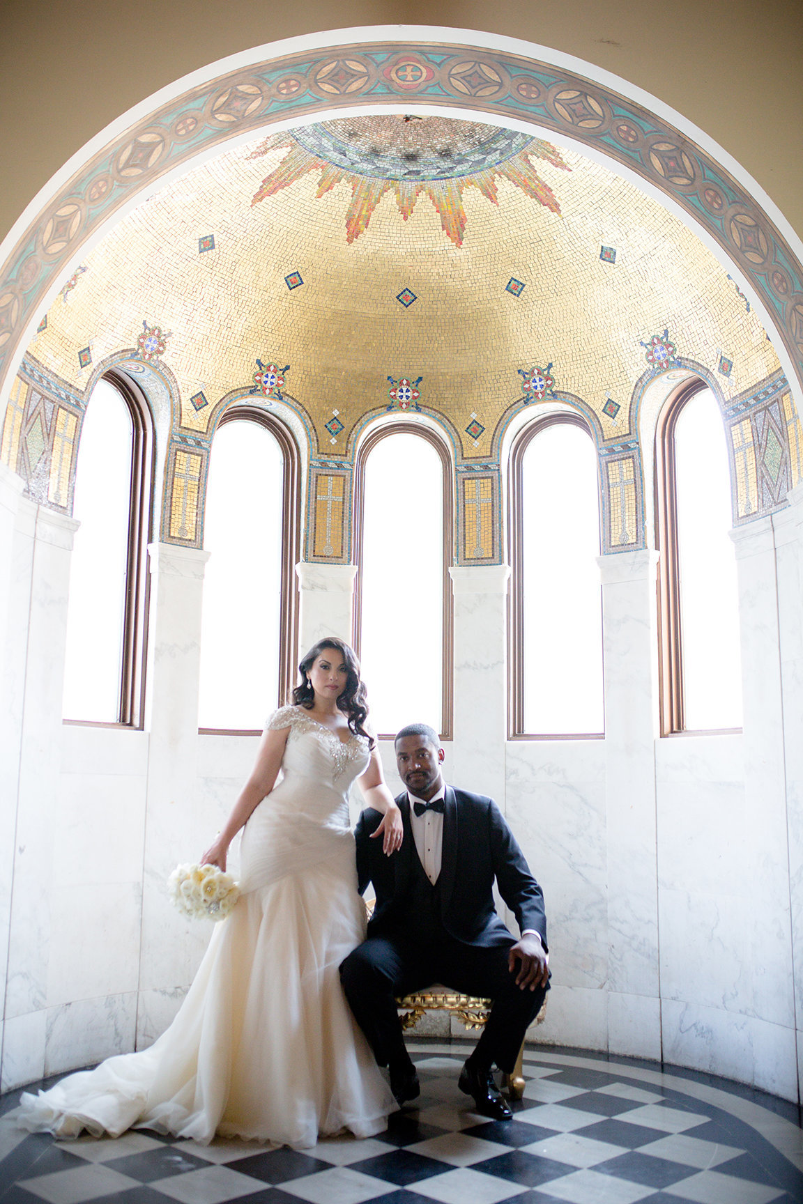 Zoe_Jason_Wedding-0217