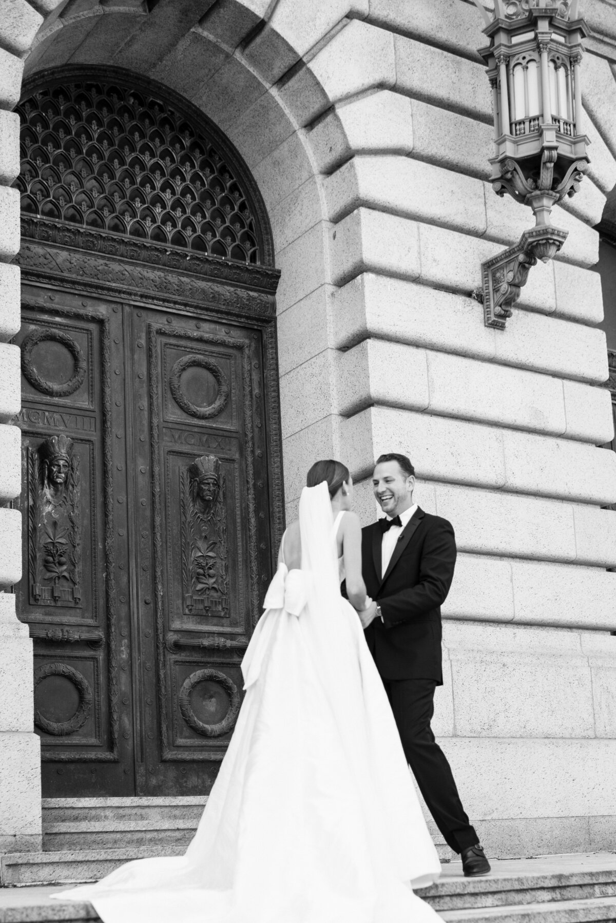 EmilyMillayPhotography_ClevelandPhotographer_9-22-2317