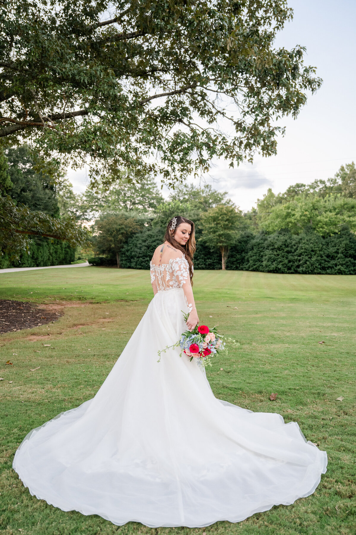 Annah and Trey's Wedding Sneek Peek_Atlanta_wedding_photographer15
