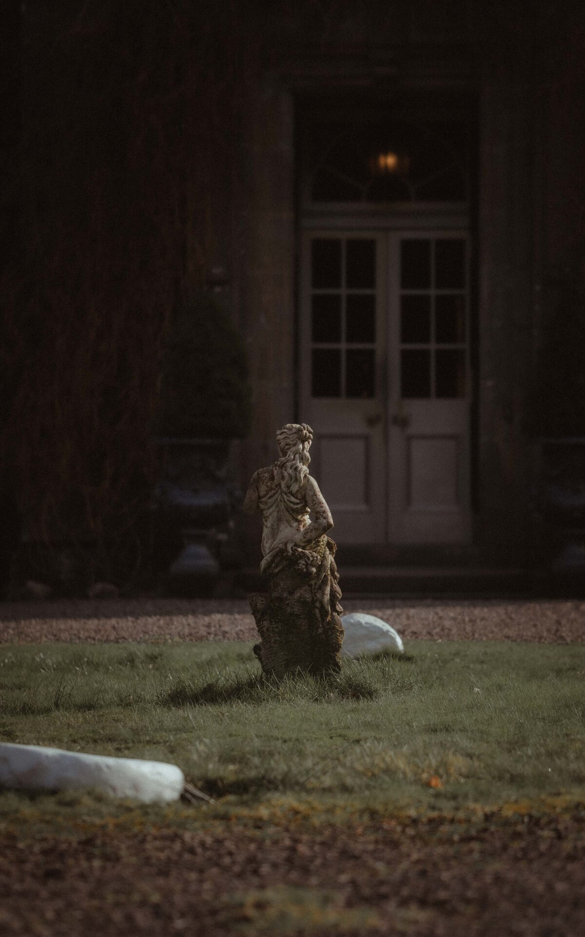 WeddingPhotography-TheSwiechs-StConansAndArdanaiseigScotland-3