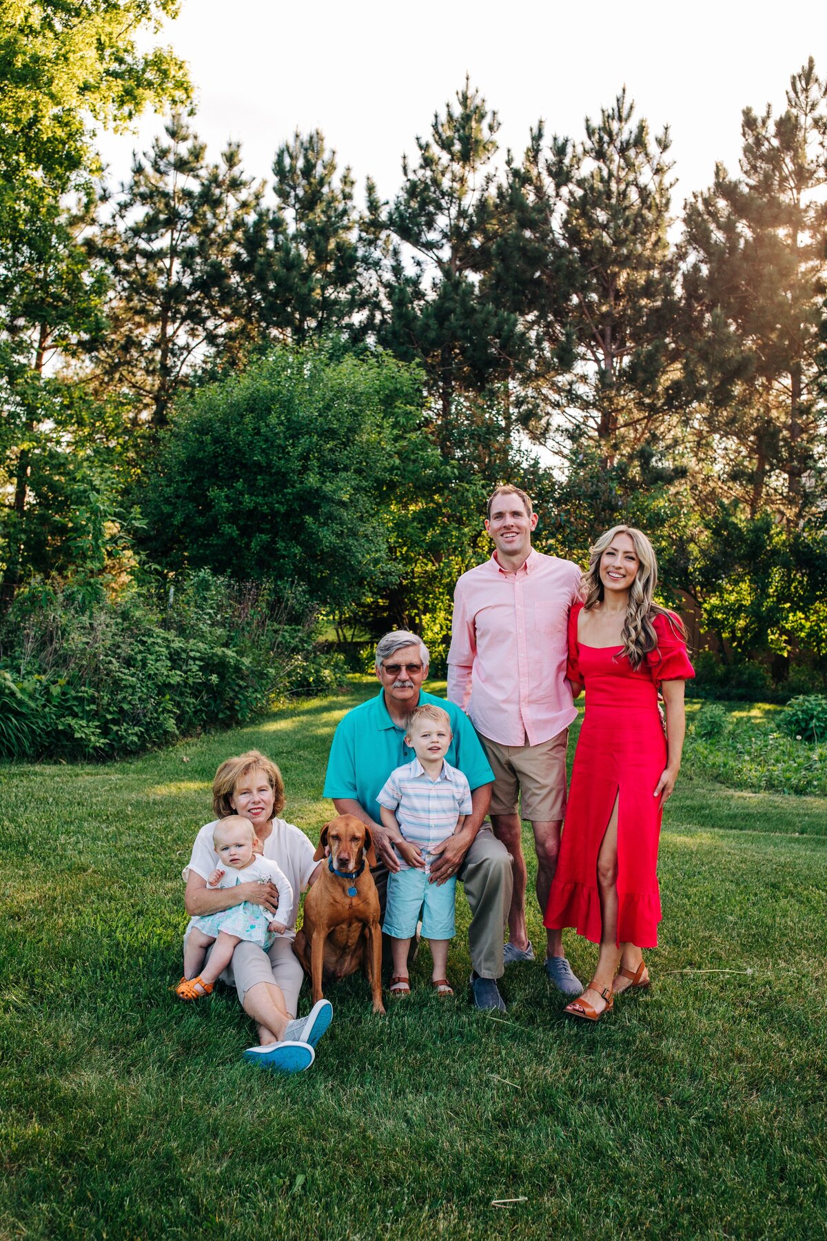 Colorful-Family-Photos-Milwaukee6