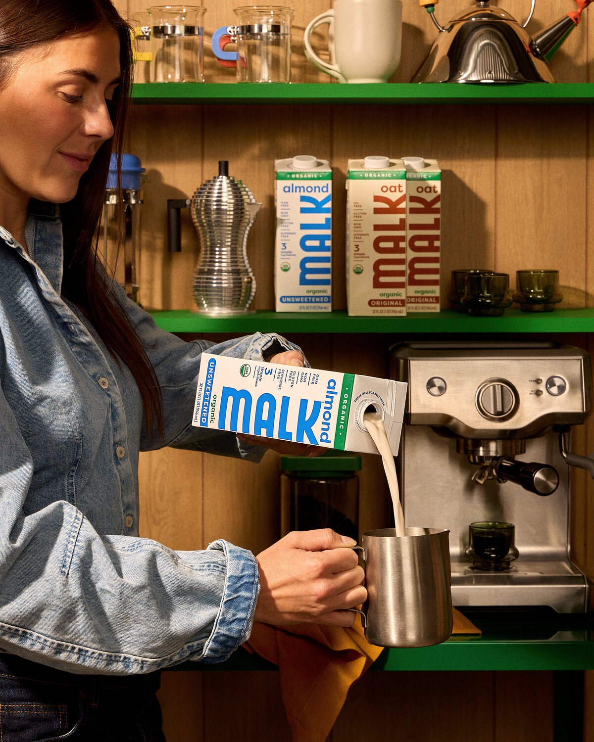 Copy of MALK_January 2025_Shot 15