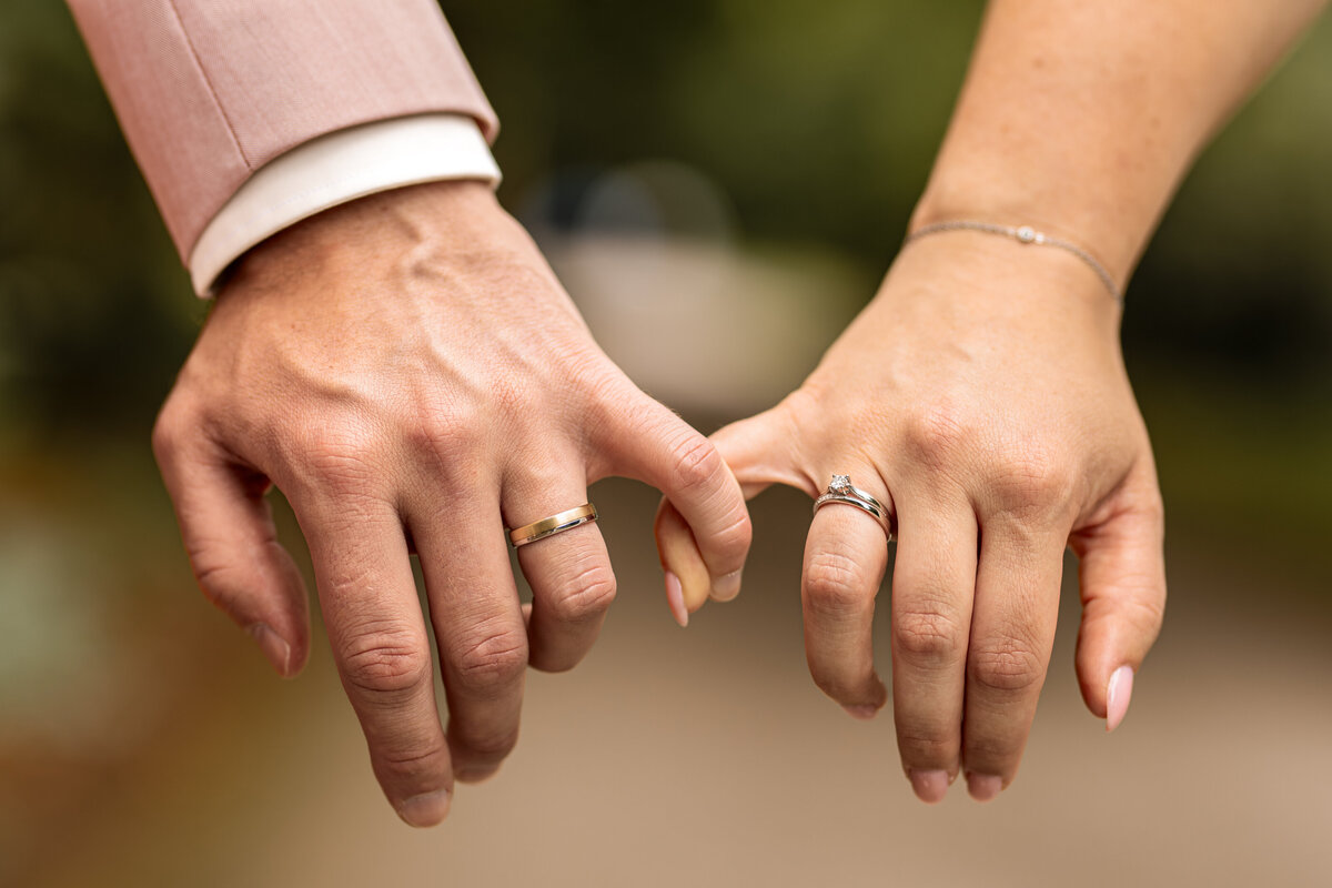 Bruiloft Pim & Marleen- shootsbyrobin - 27-06-2025-38