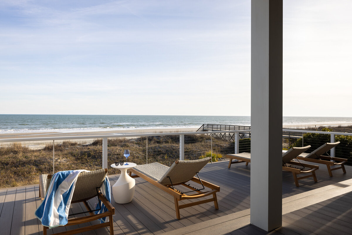 2024_Jan_MollyRosePhoto_J Banks Design_Lee Folly Beach_558