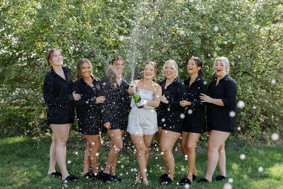 timeless_wedding_photography_cincinnati7