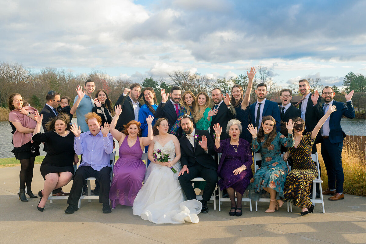 Eliana-Melmed-Photography-Chicago-LosAngeles-Jewish-WeddingPhotography-FamilyFormals-00086