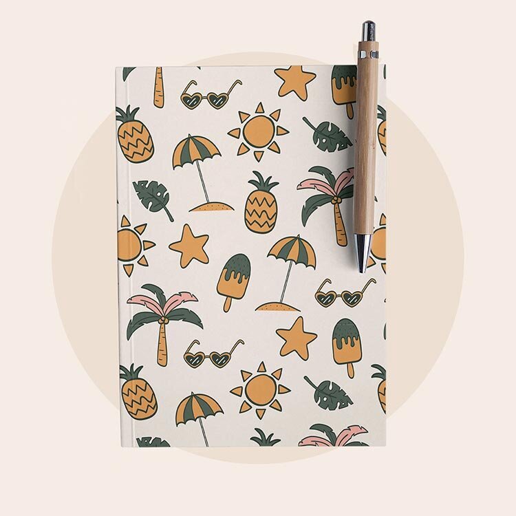 product-notepad-summer