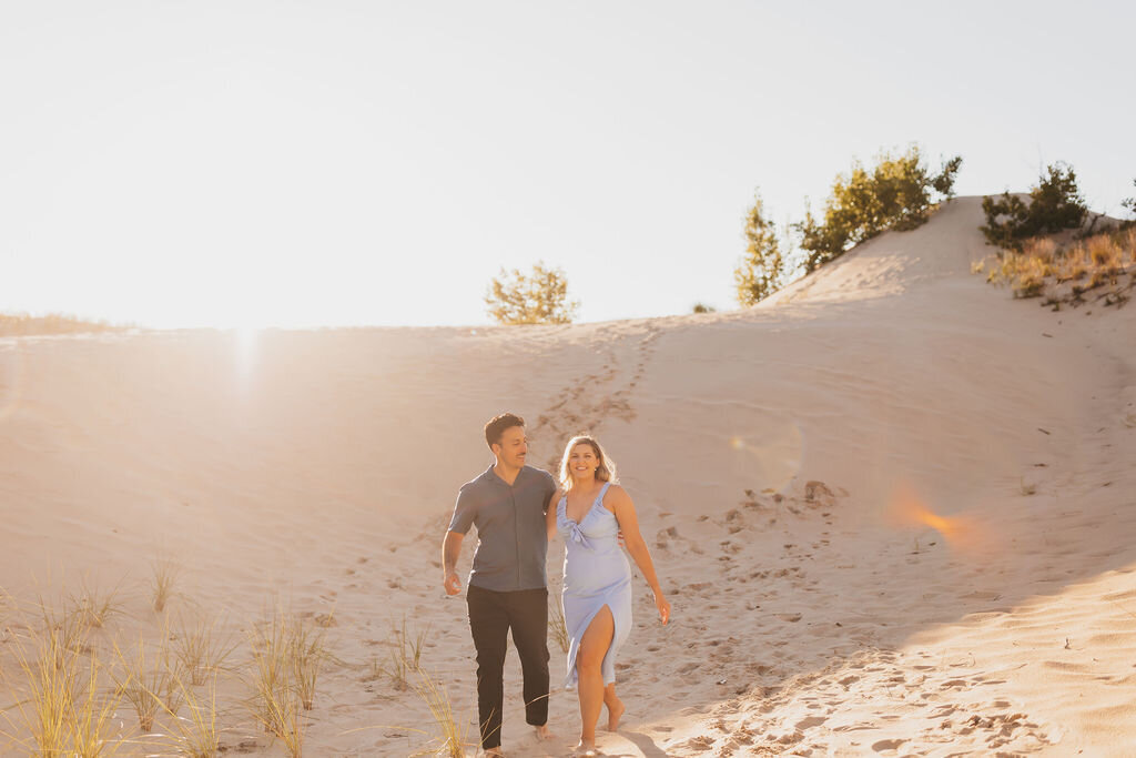 sjb-sarah-jane-bradley-photos-east-coast-philadelphia-new-york-destination-editorial-wedding-photographer-engagement-gallery-42